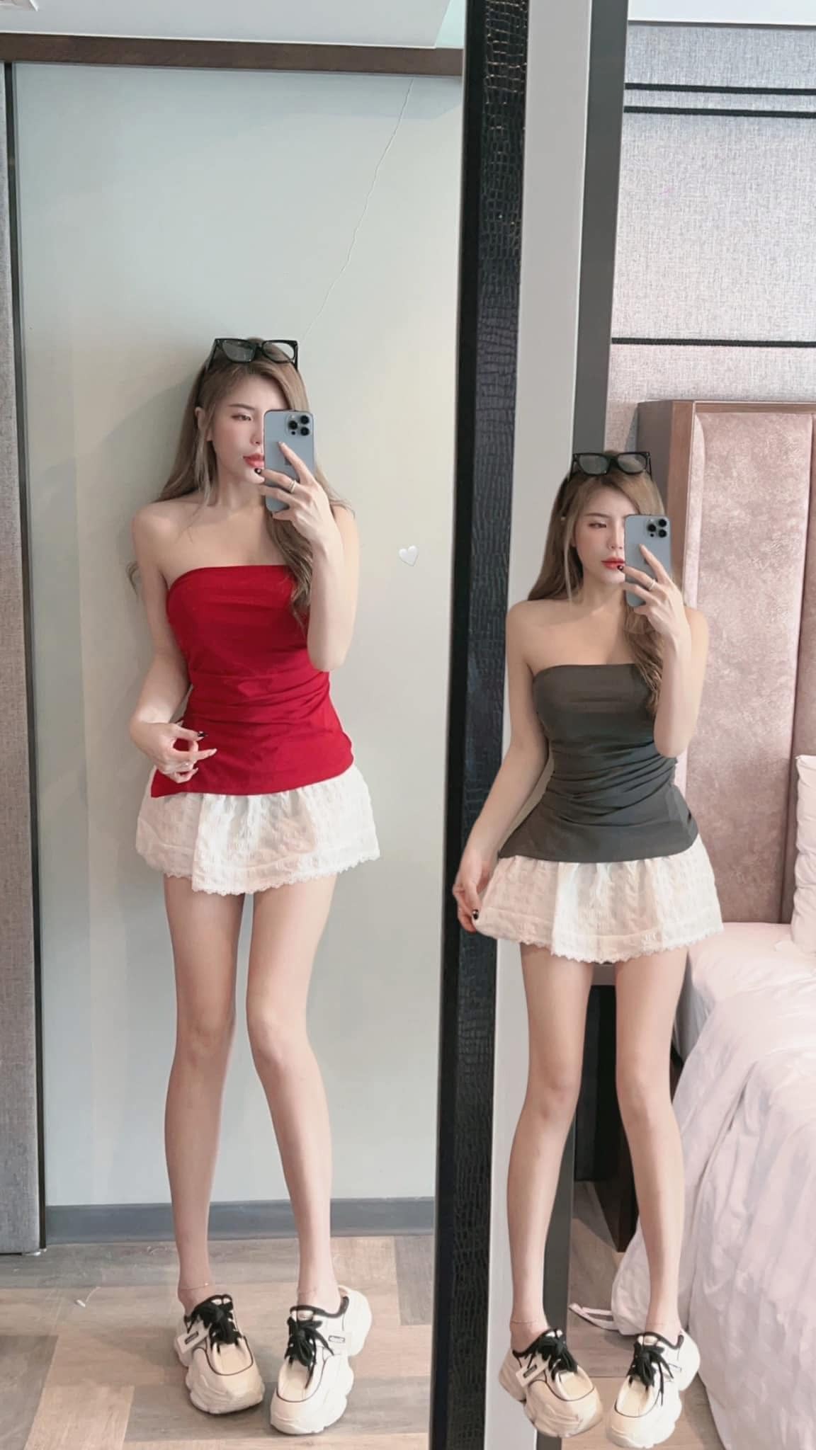 480973364_1045606924267743_815897431416526234_n