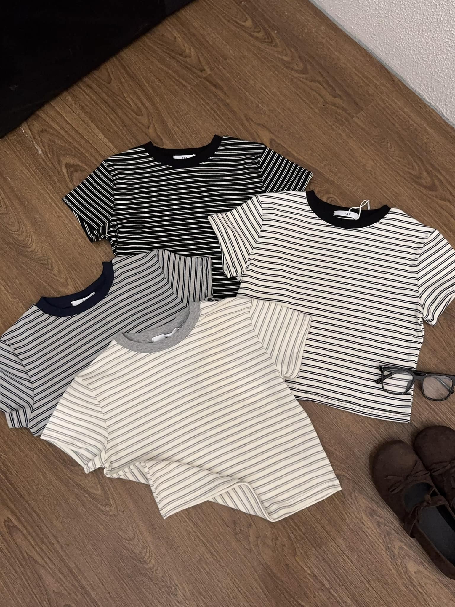 486229548_1067379725423796_5896197523510533830_n (1)