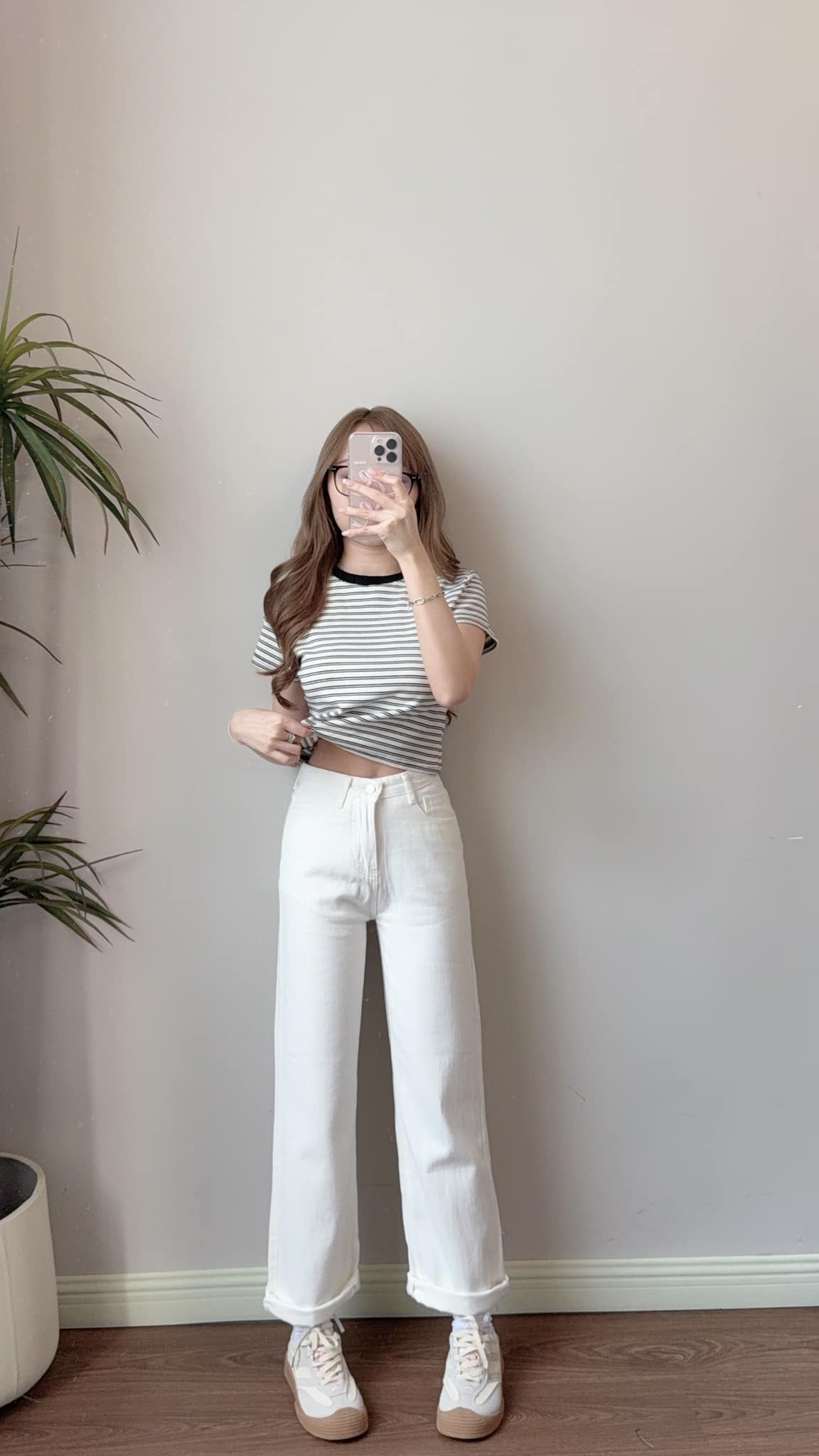 486444802_1067379702090465_8040195986538962815_n