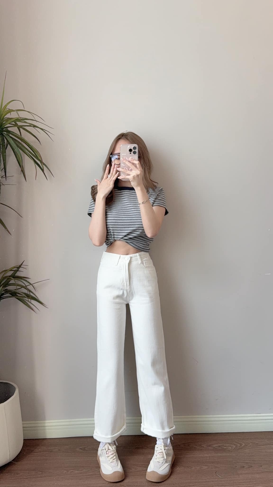 486437206_1067379478757154_9117830991204019605_n