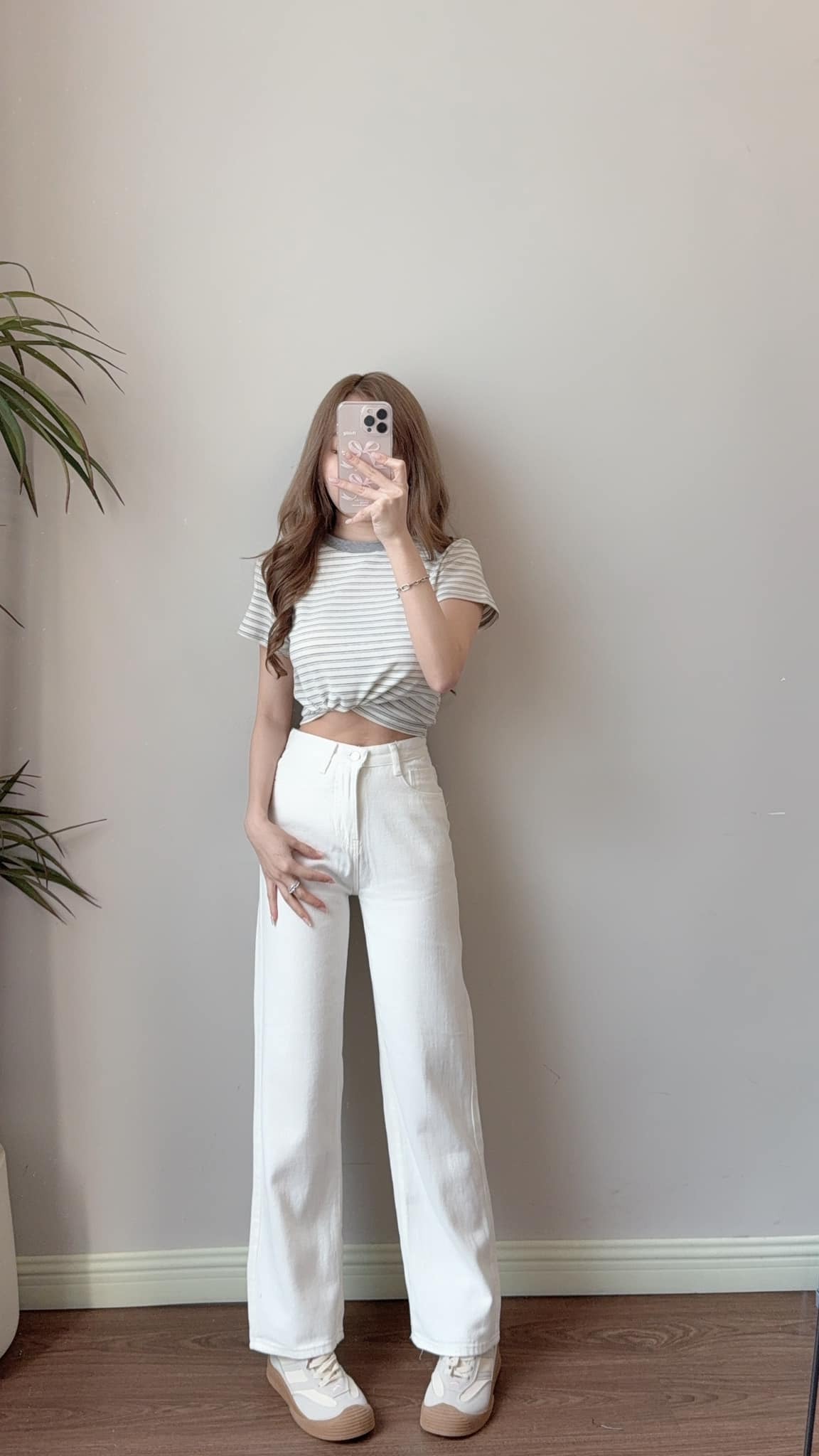 486760352_1067379558757146_5192826175739689576_n