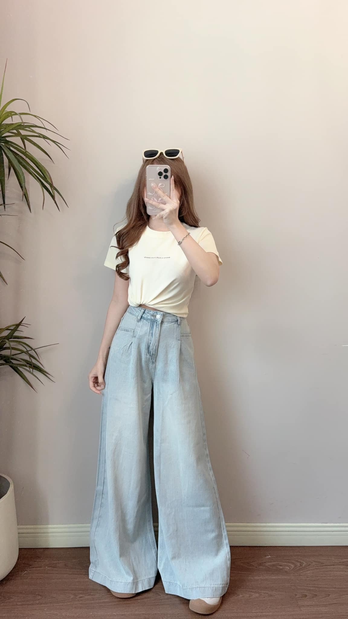 481077198_1045031837658585_7367690281220823188_n