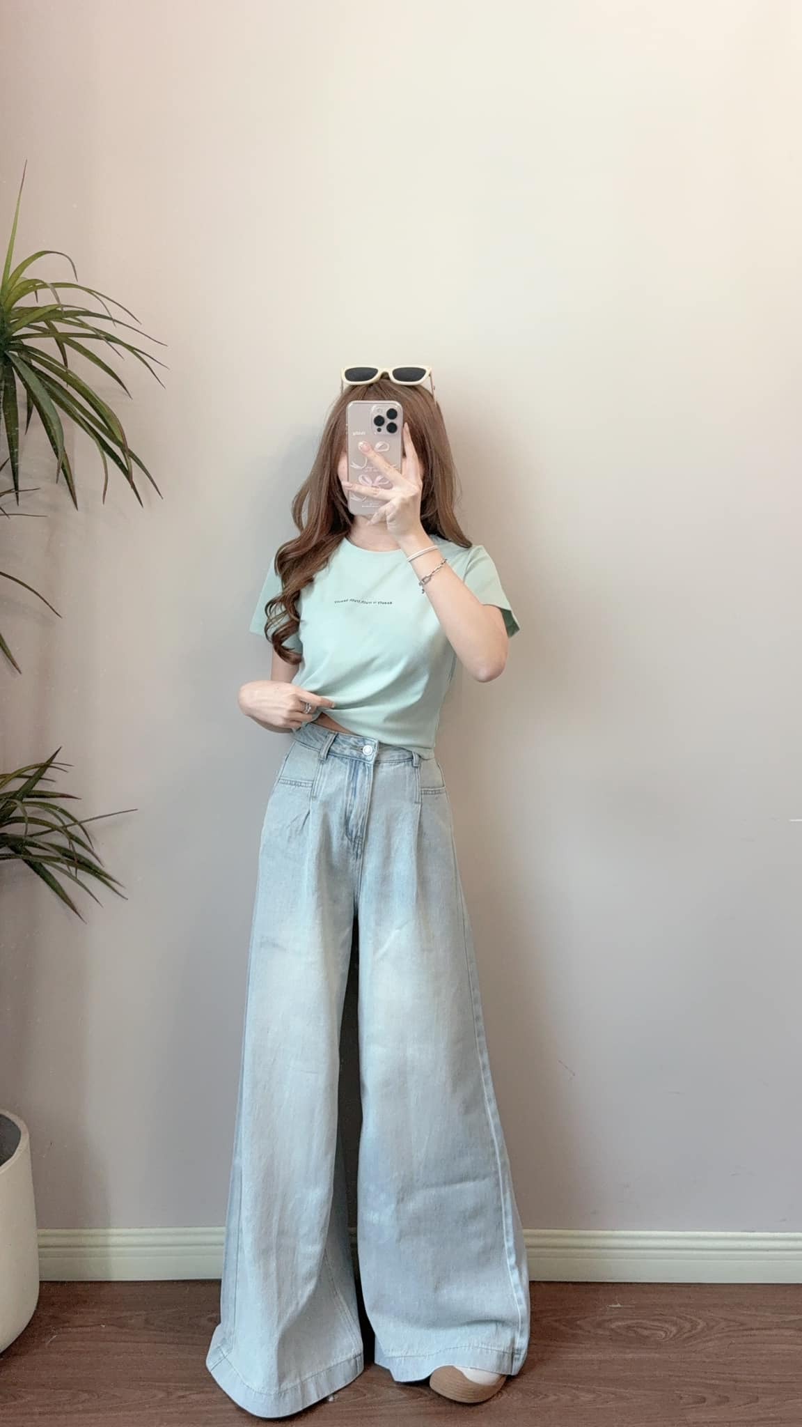 481057247_1045031880991914_3080530042537402454_n