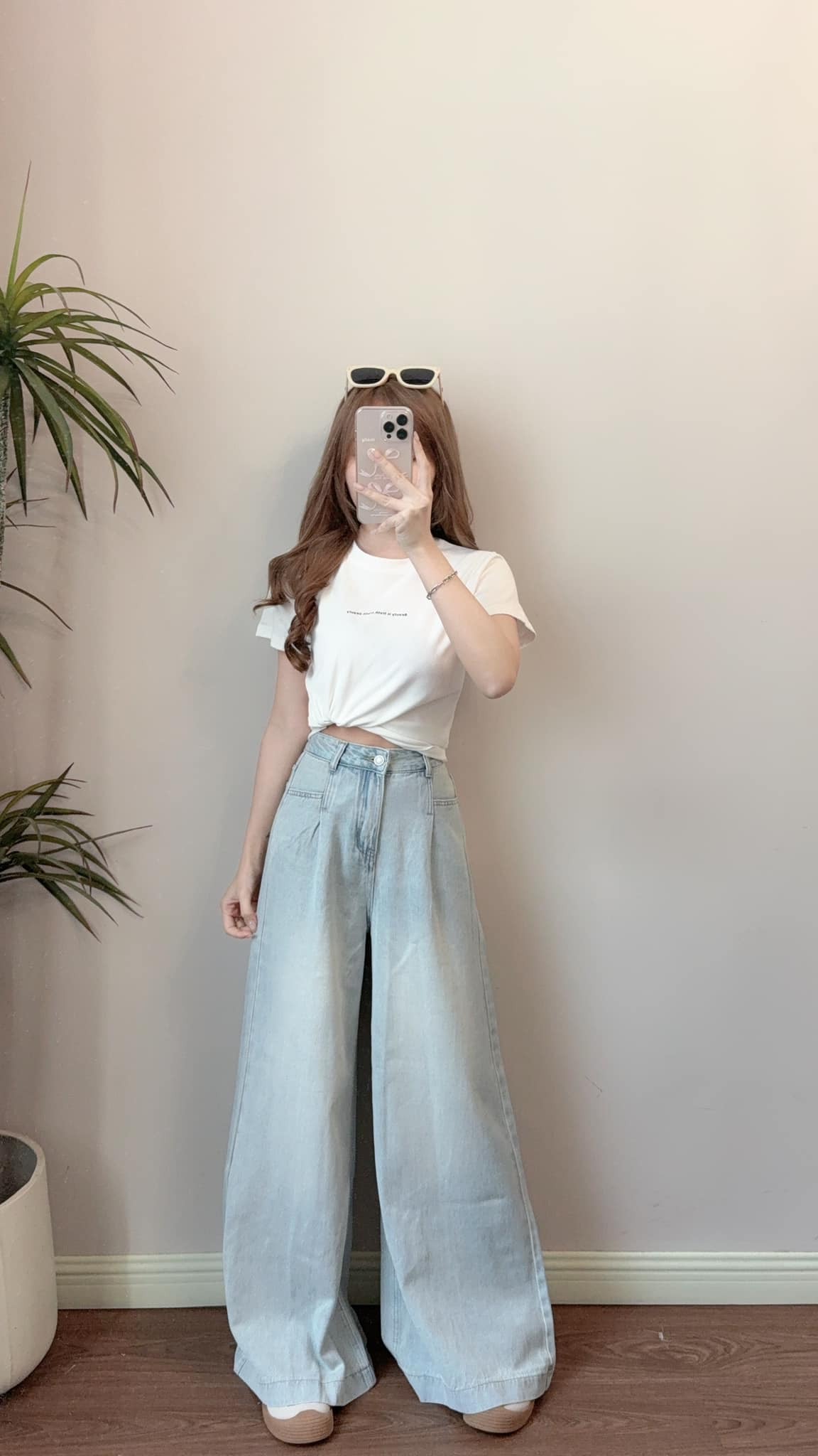 481074725_1045031817658587_3046904396361157345_n