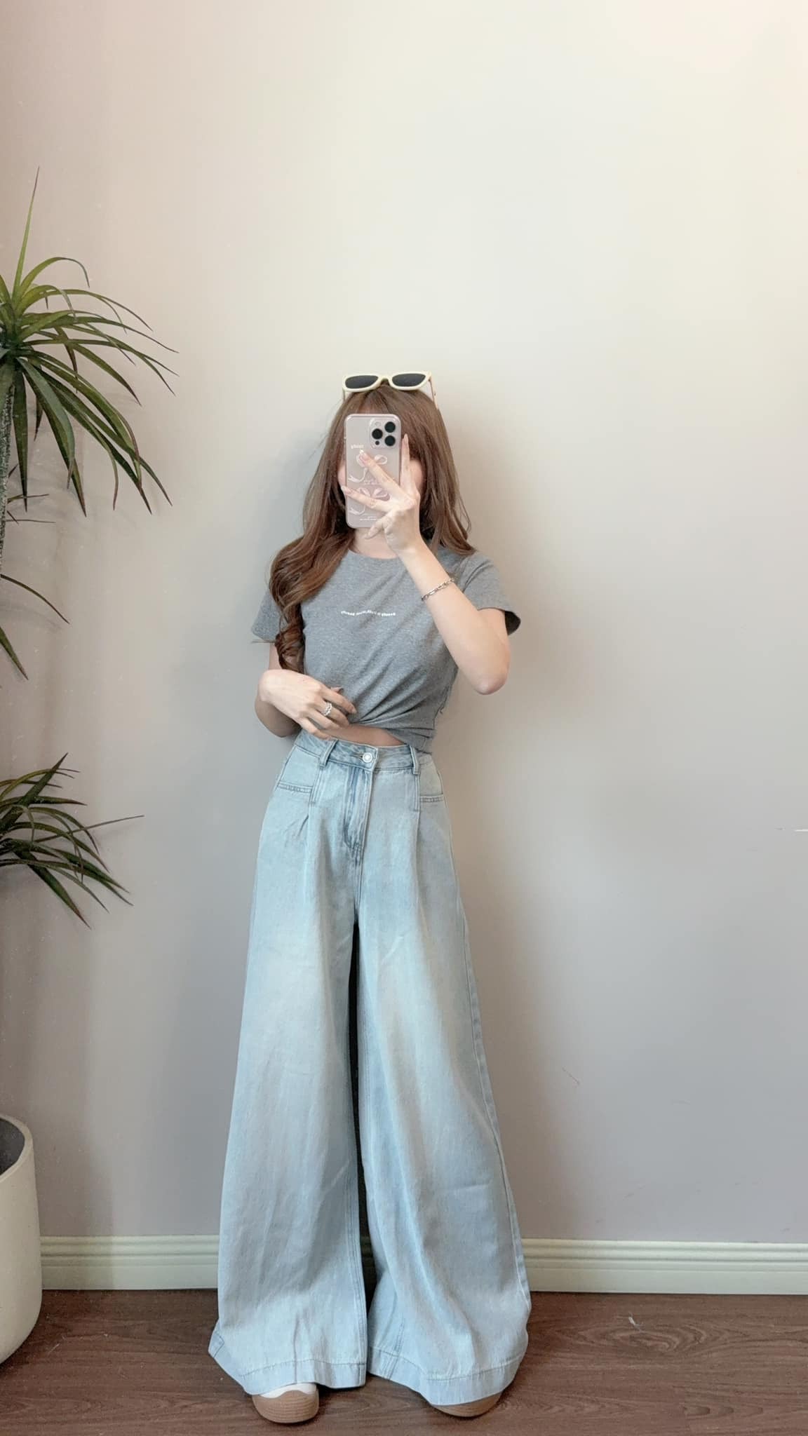 481024679_1045031844325251_6800546810651067171_n