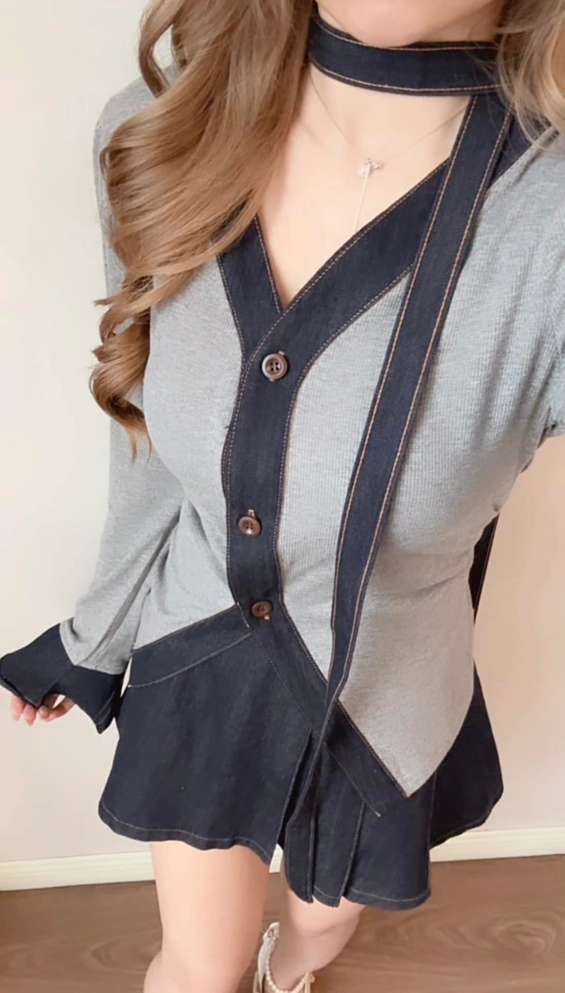 image_D6A10E9F-B515-4703-A73C-5487CEB0FE80_1742881098