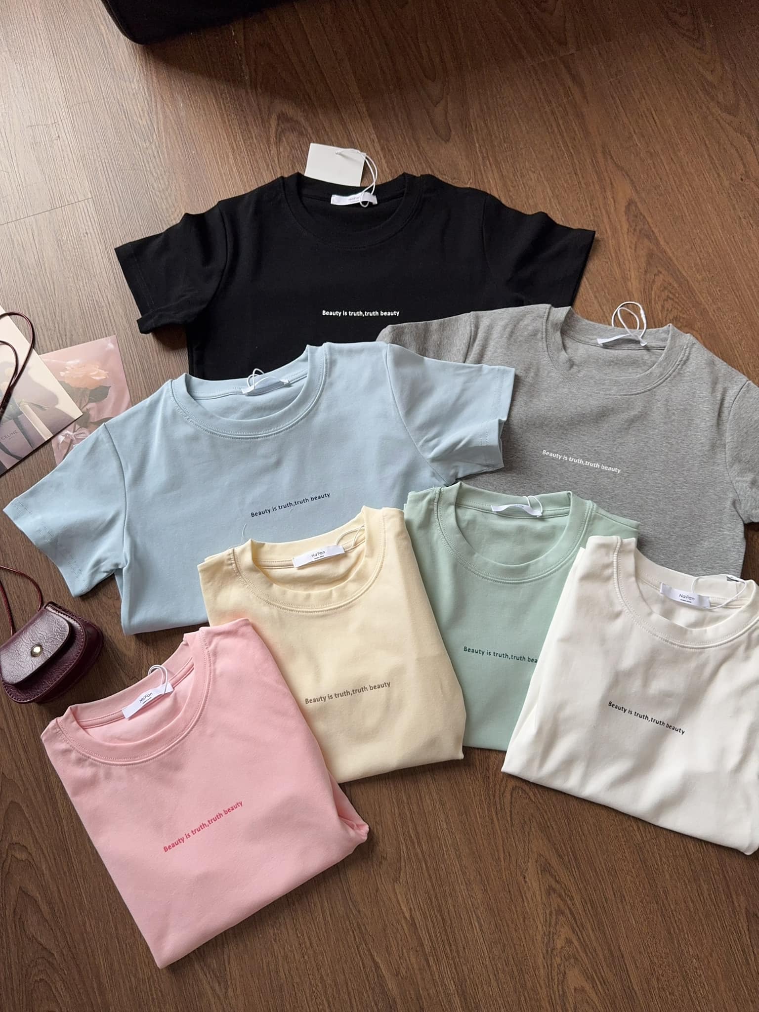 480860831_1045031814325254_2233050894447628128_n