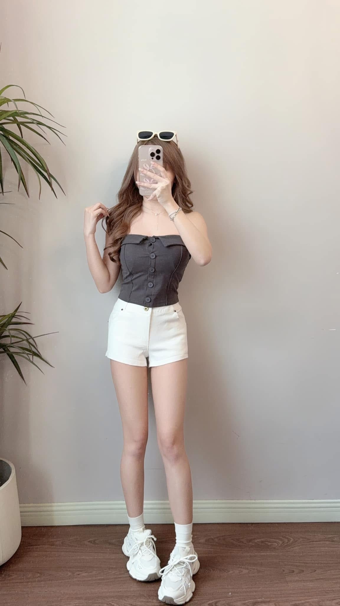 image_6423747B-B121-4FE9-9510-711A8F00176B_1742881121