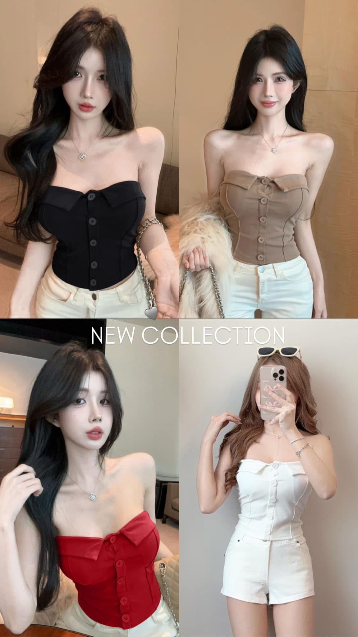 image_EE5D220B-3077-49C3-A6D1-6A685EFE424D_1742881121