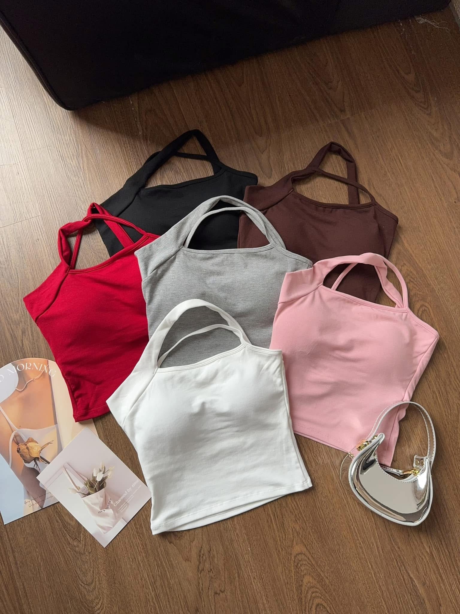 image_5F270C03-3599-43F1-9387-CDCF316BD35F_1742881211