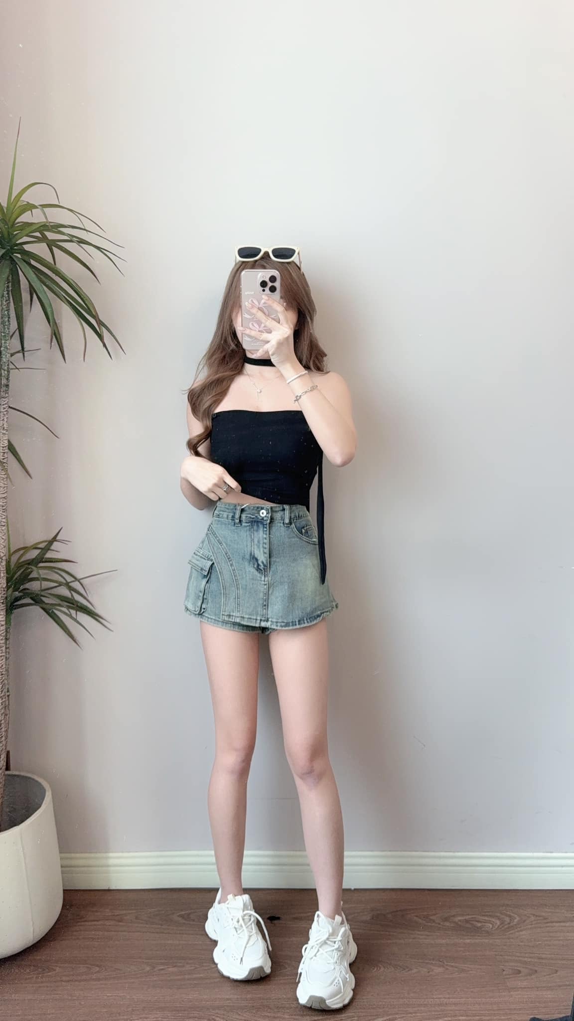 481055882_1045021537659615_3165392013929051774_n