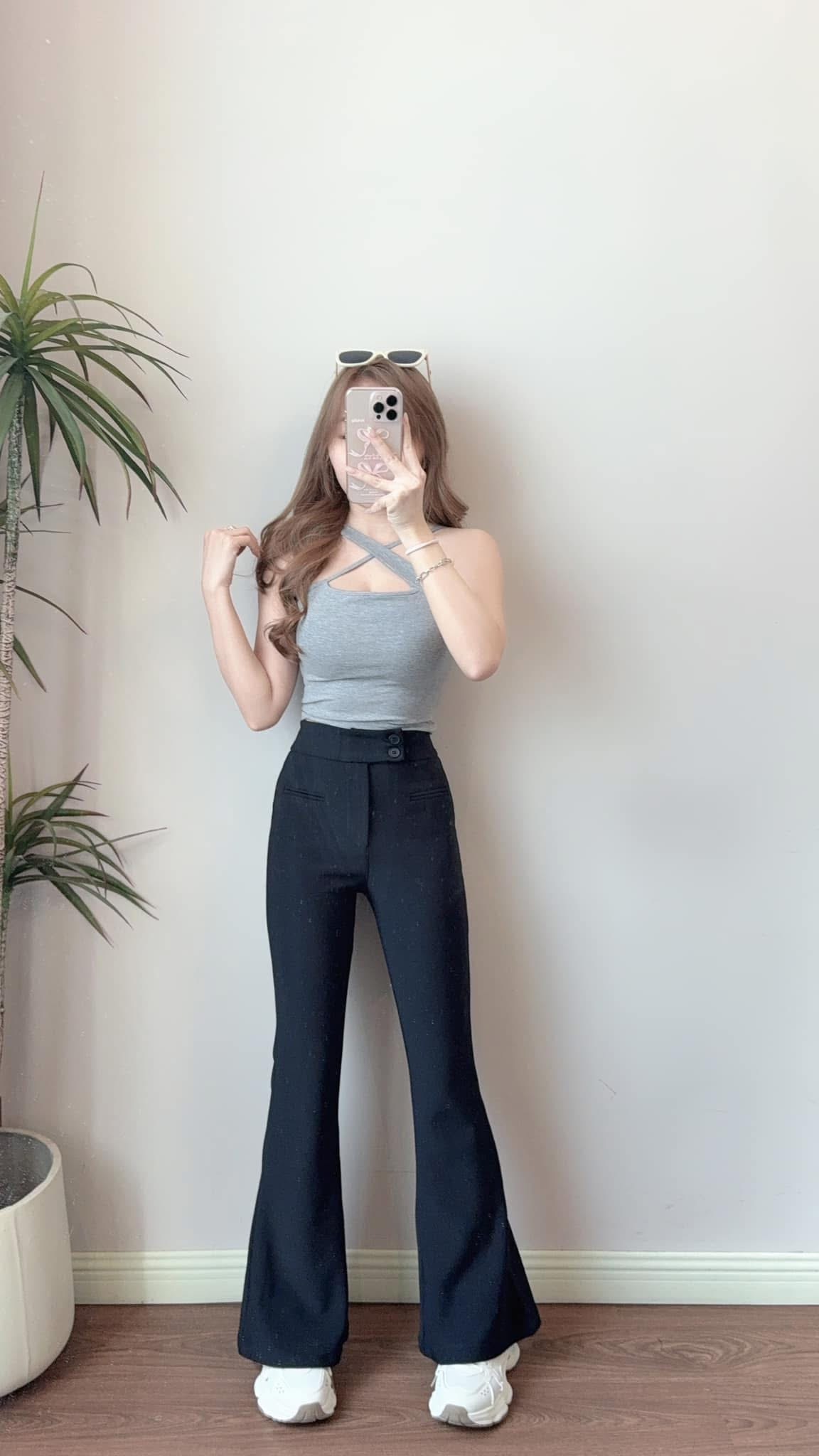 image_CDD4B6D6-BF6F-4E9A-B9E6-9A830BA95B70_1742881211