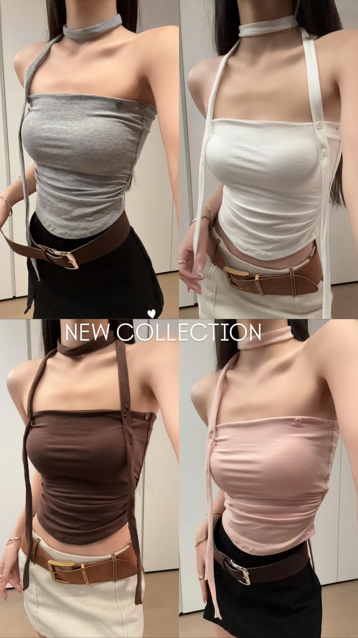 481082127_1045021530992949_2597033459670083434_n