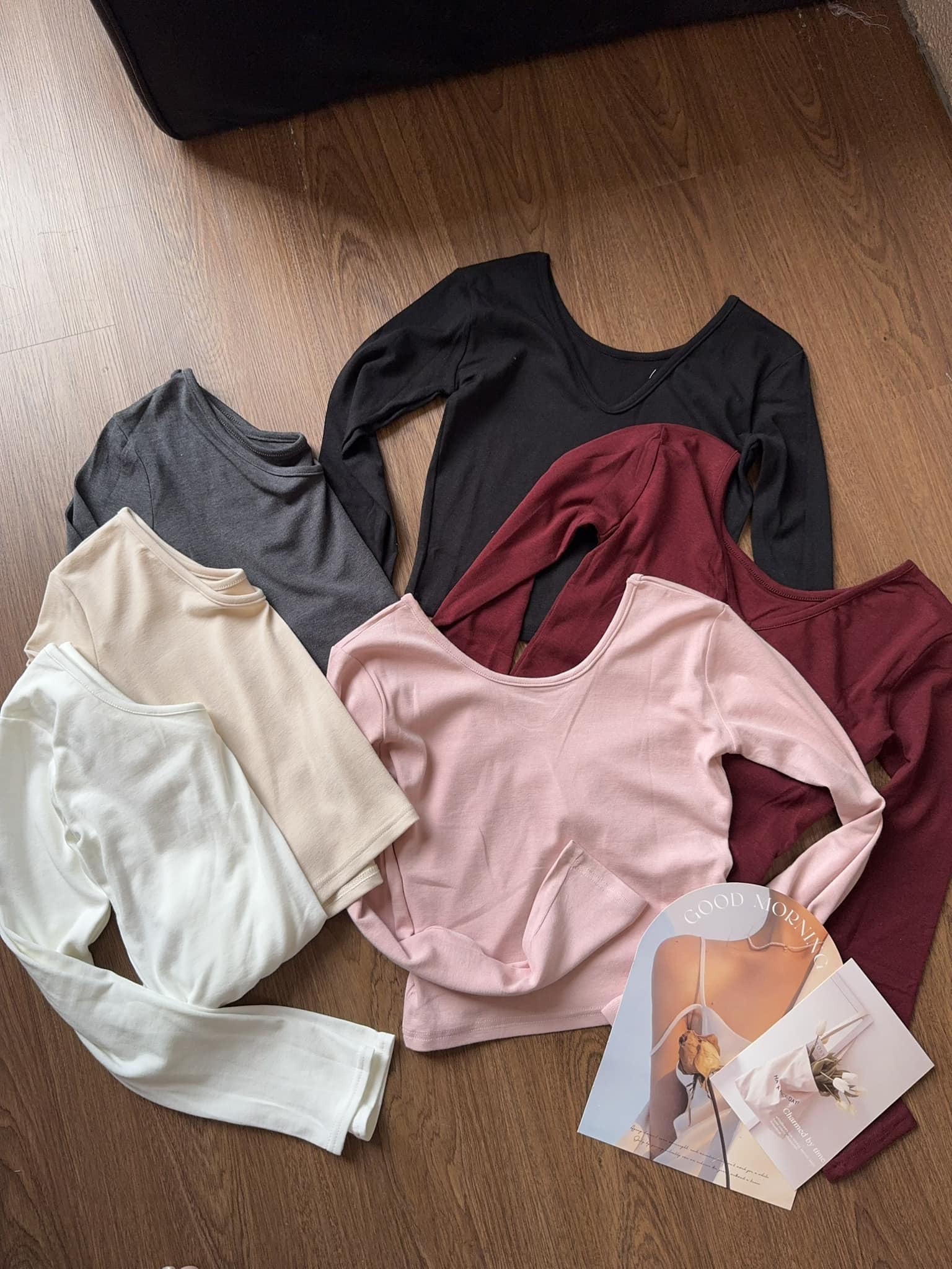 486541311_1067406405421128_5238848496596371502_n