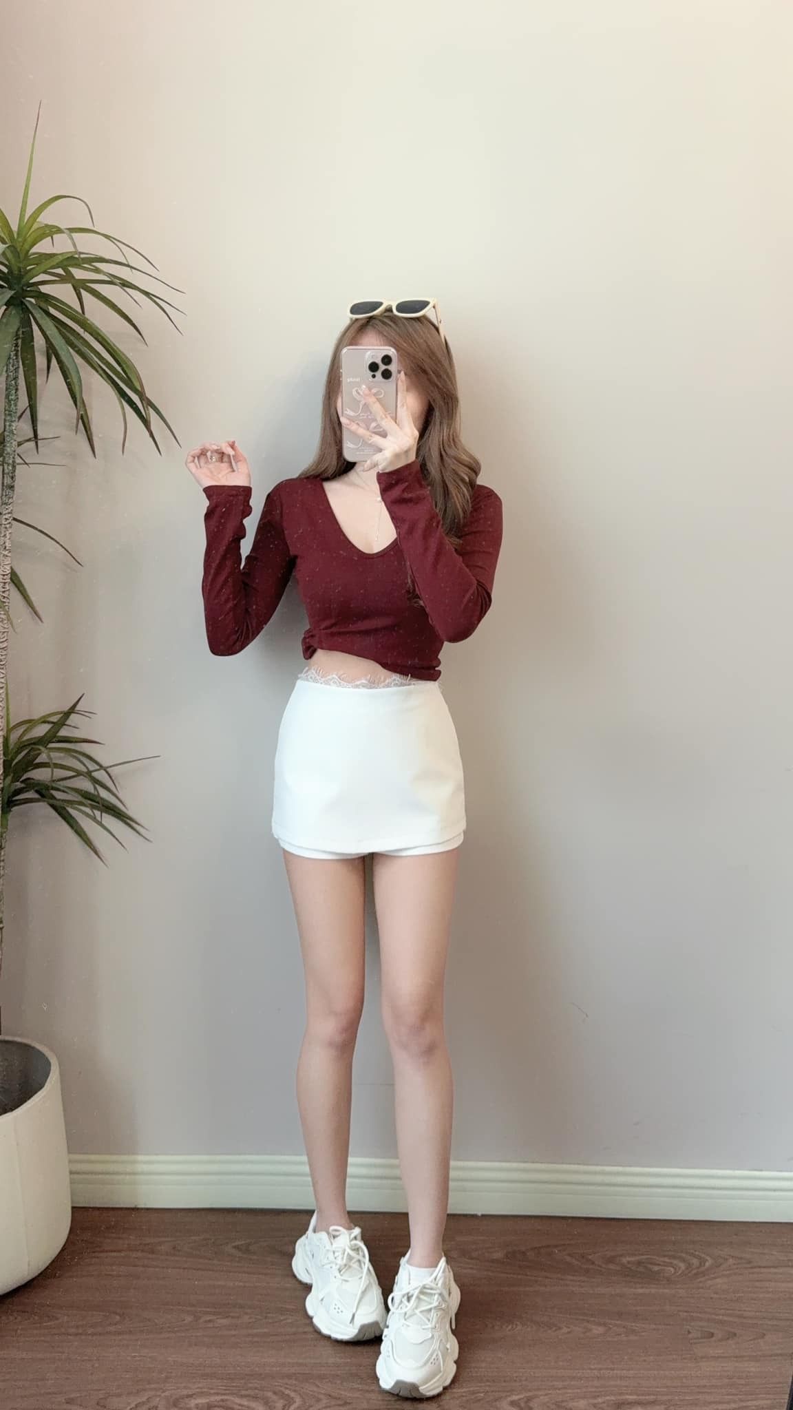 486336514_1067406368754465_7263153325368842409_n