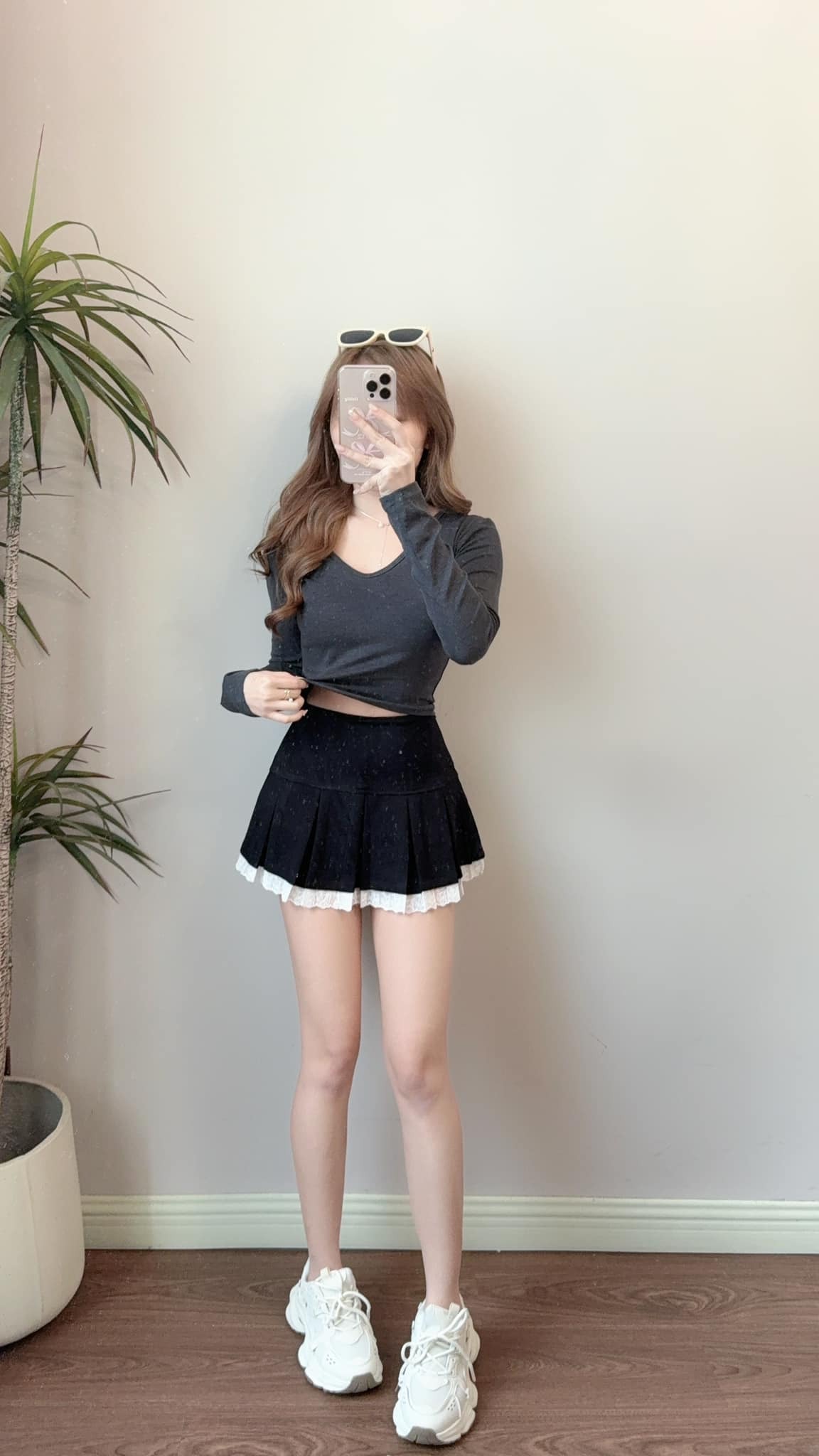 486531744_1067406632087772_3718126501313867194_n