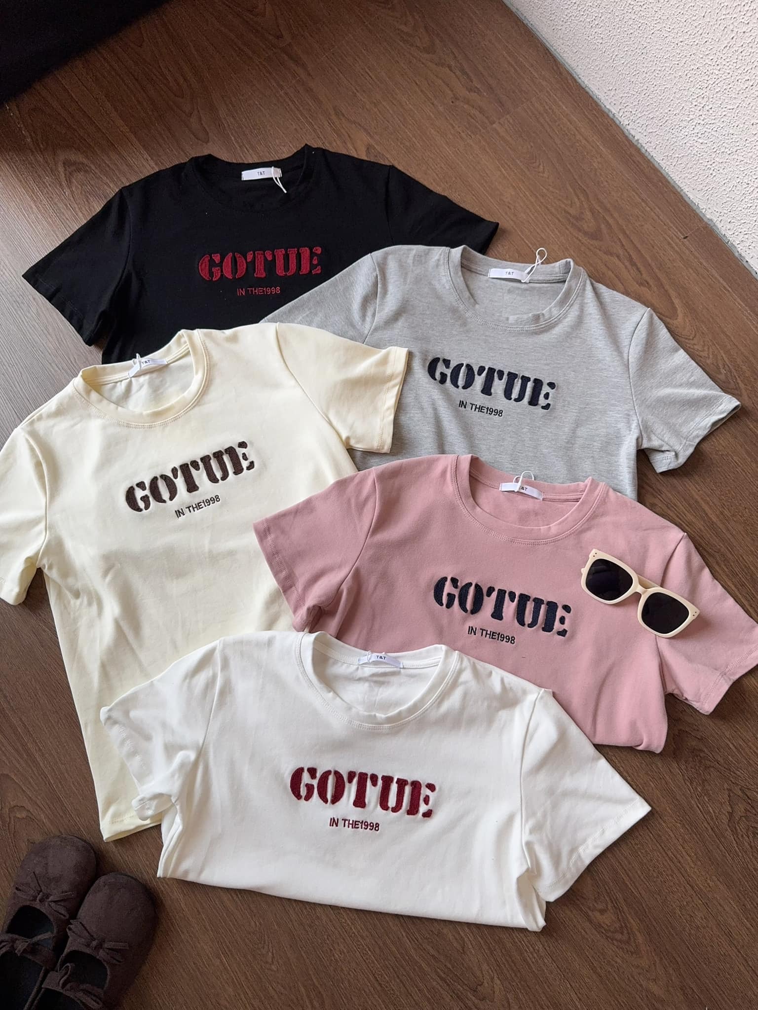 486575054_1067047802123655_973096136952564812_n