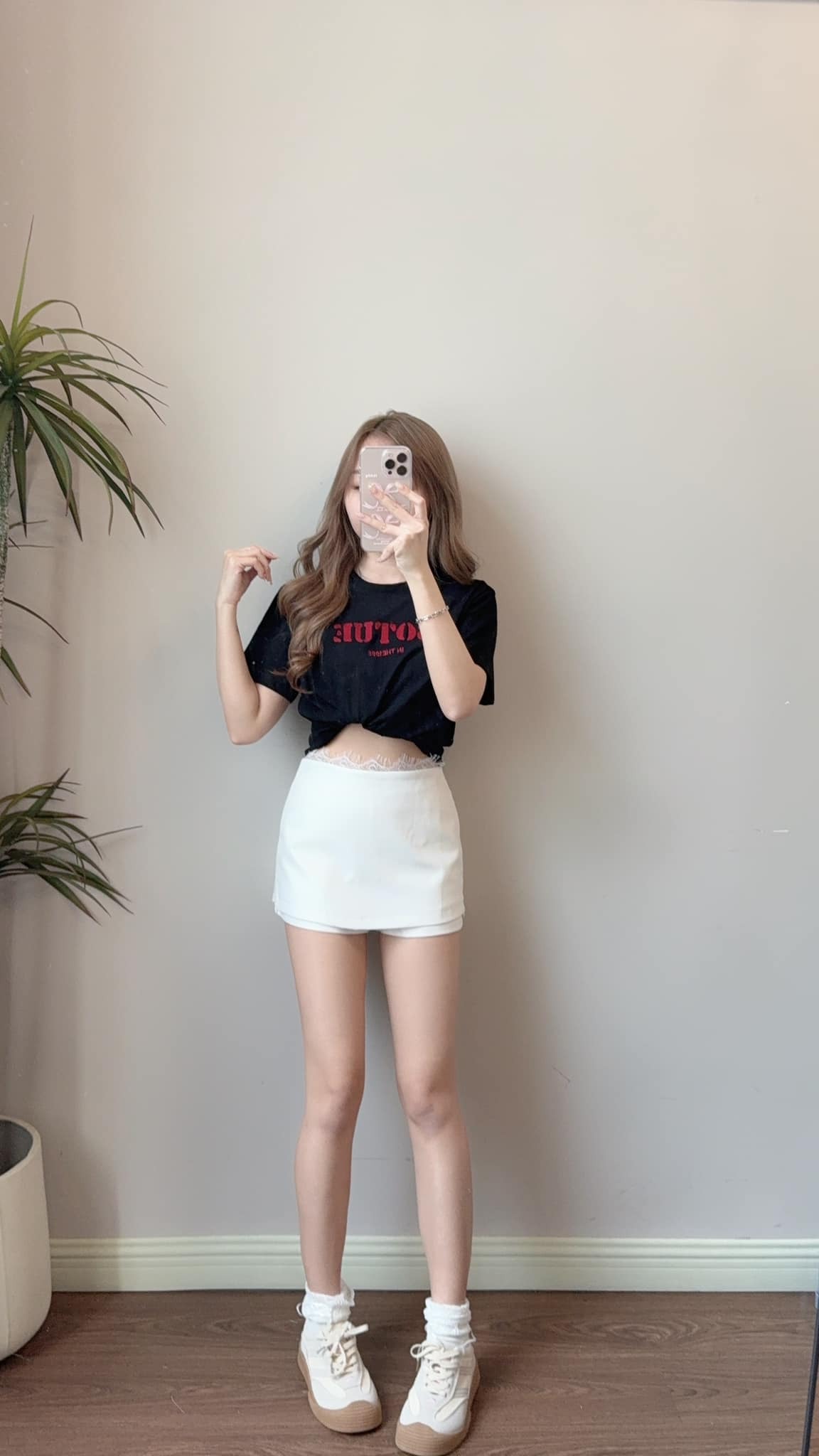 486575061_1067047798790322_7004096422107578488_n