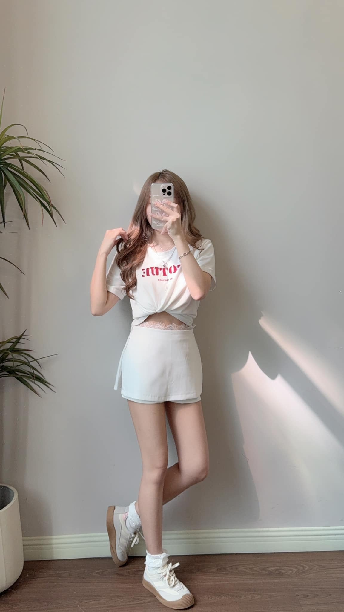 486575434_1067048638790238_1898067848772826499_n