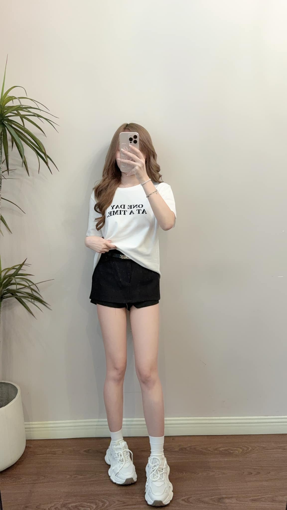 486530701_1067404552087980_5831974000390297460_n