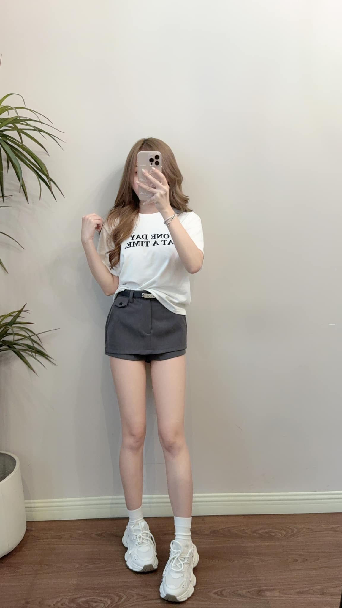 486443425_1067404432087992_8835823988860772783_n