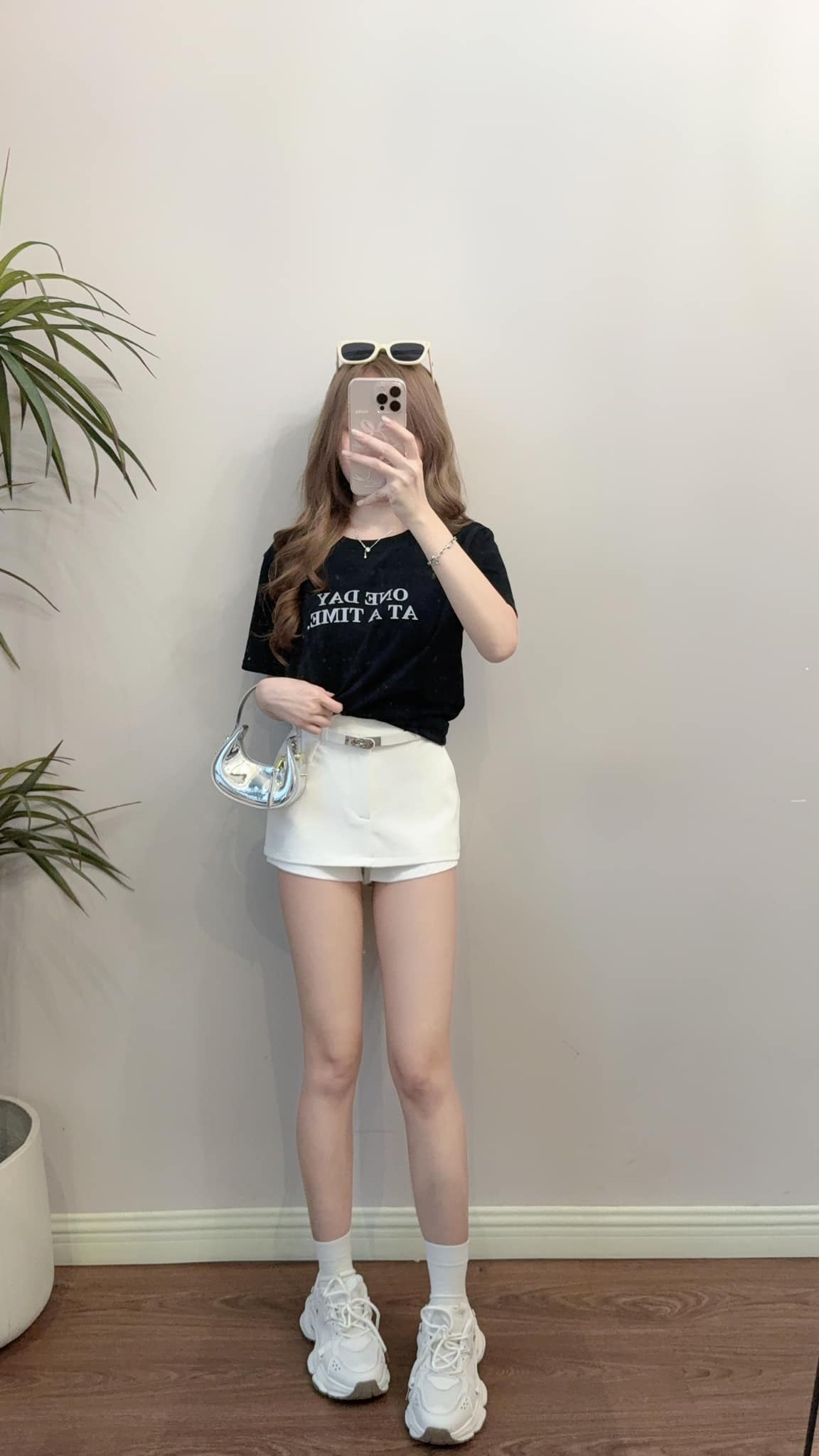 486430784_1067404452087990_3864471684760977211_n