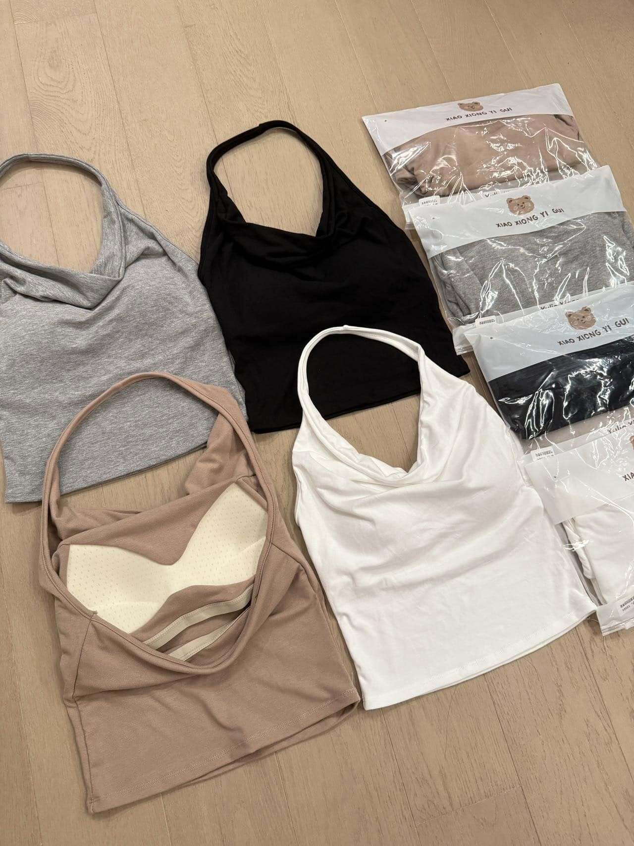 486828638_1067404398754662_2462171089956351317_n