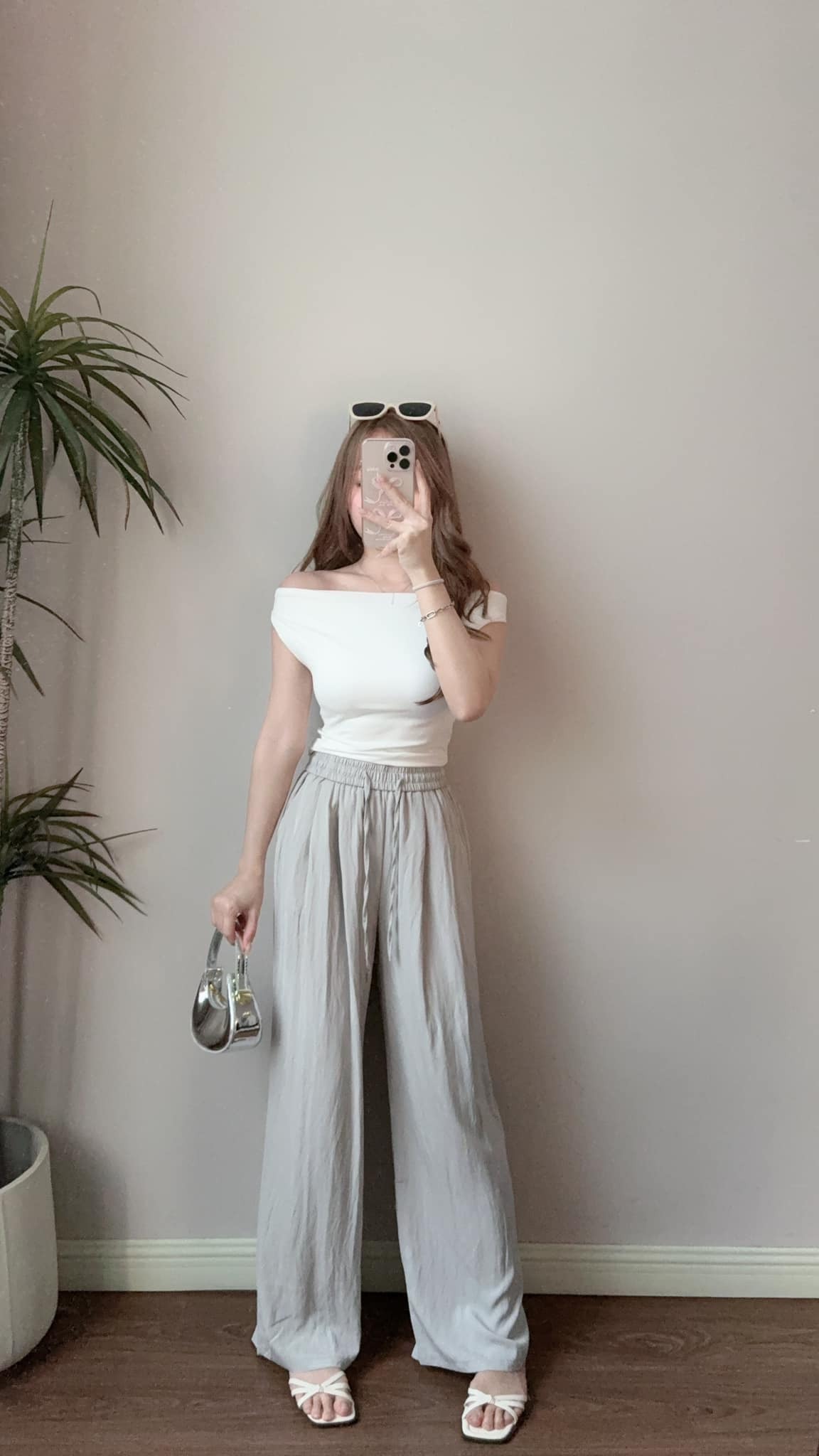 486526254_1067404555421313_2748132174393258210_n