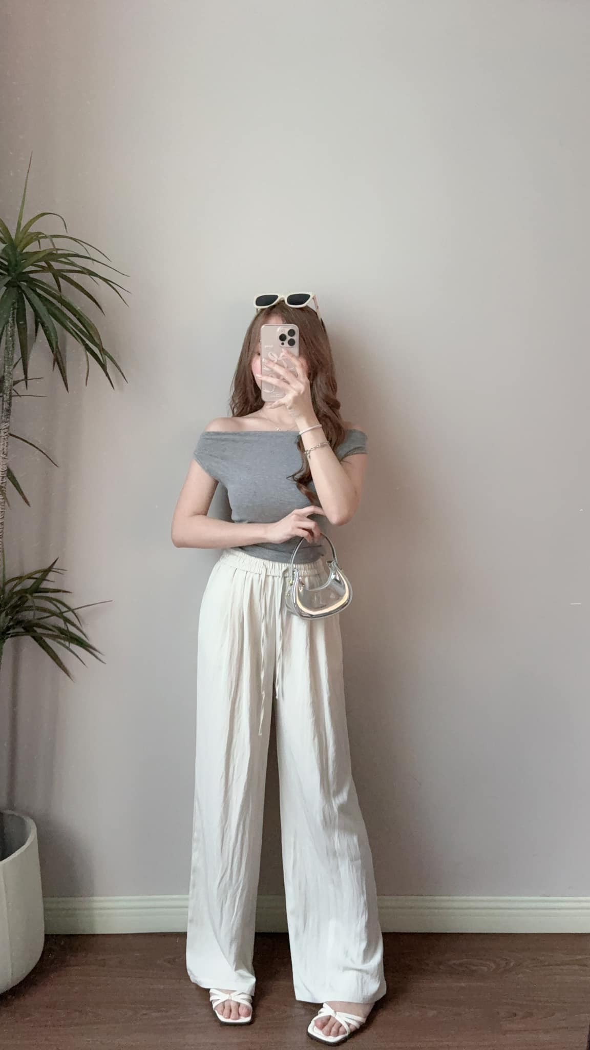 486572754_1067404245421344_4835394891759438006_n