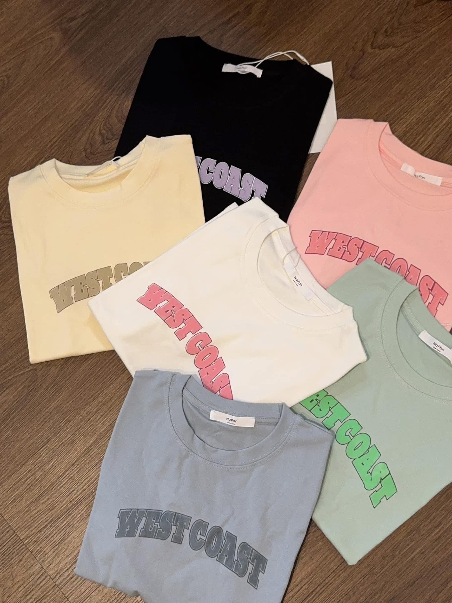 486340357_1067404368754665_4475078826497682149_n