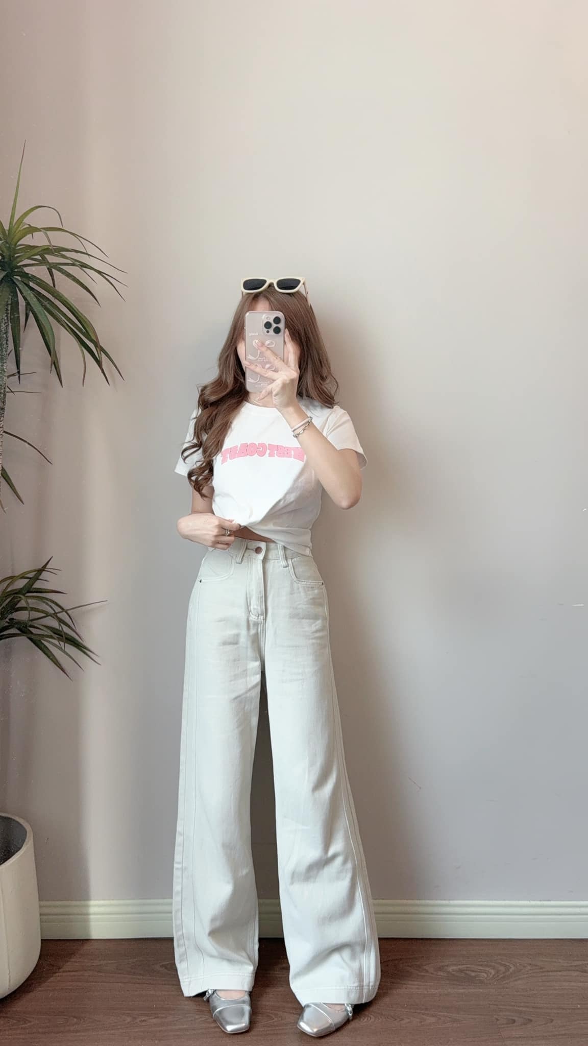 486379626_1067404585421310_2068270556101080570_n