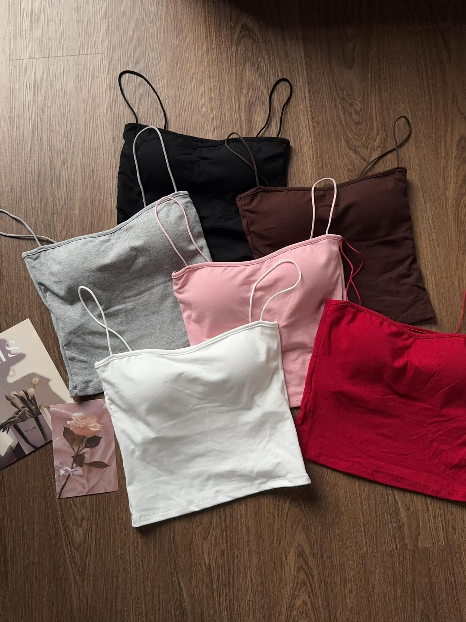 486326841_1067402835421485_8762776396969199834_n