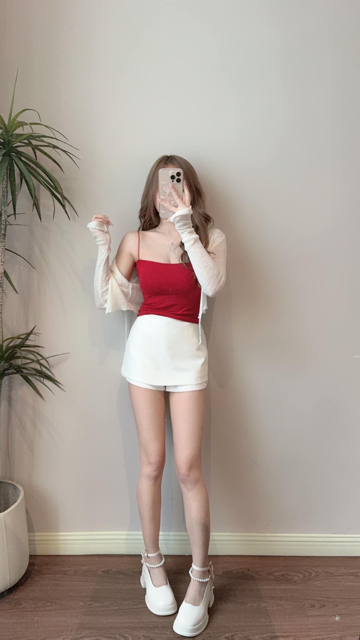 486667662_1067403012088134_8672768088992069538_n