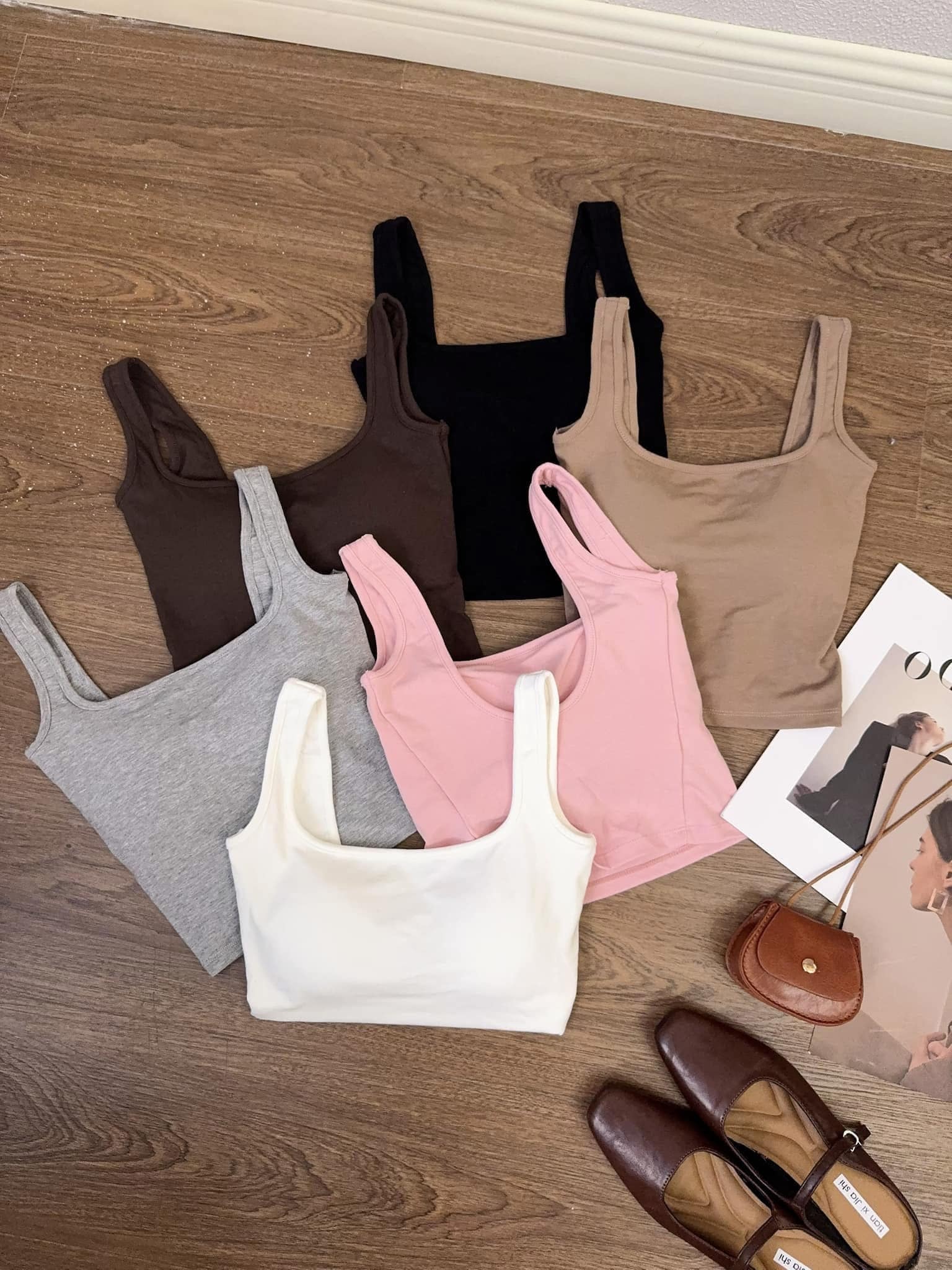 486736293_1067402878754814_4017855753424220774_n