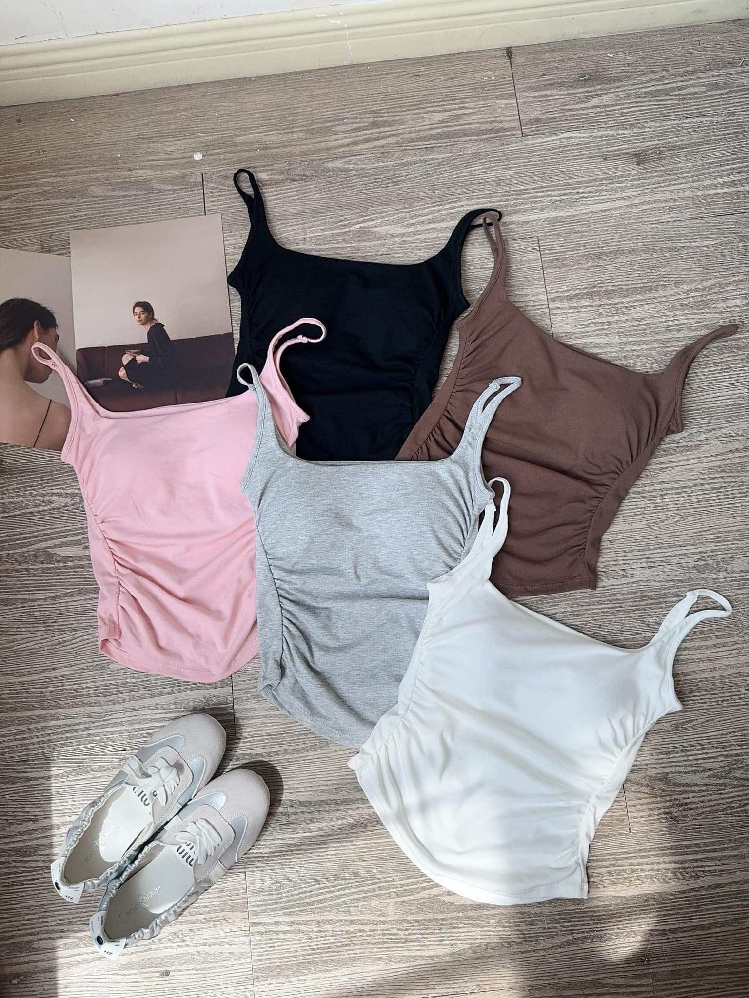 486303730_1067399565421812_1813200751525791099_n