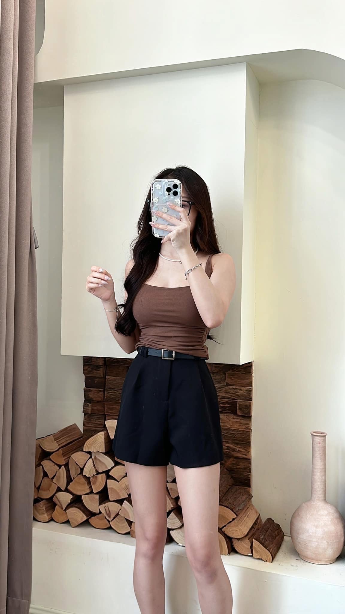 486335525_1067399632088472_8586435241336409526_n