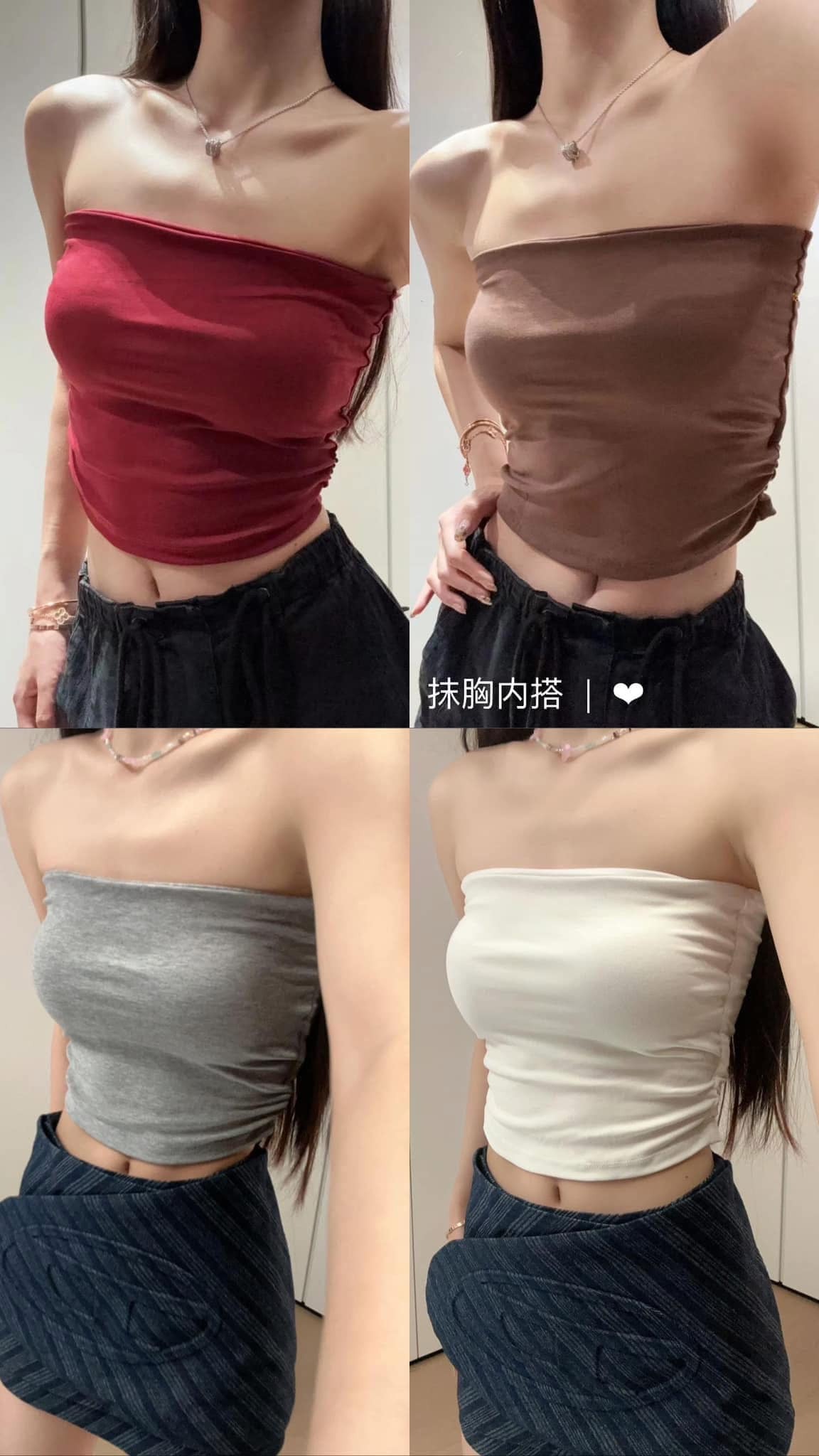 486364873_1067399688755133_2107729644348635052_n