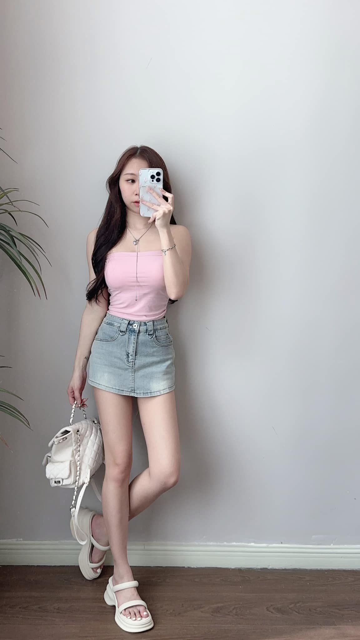 486529875_1067399538755148_1440335070176989516_n