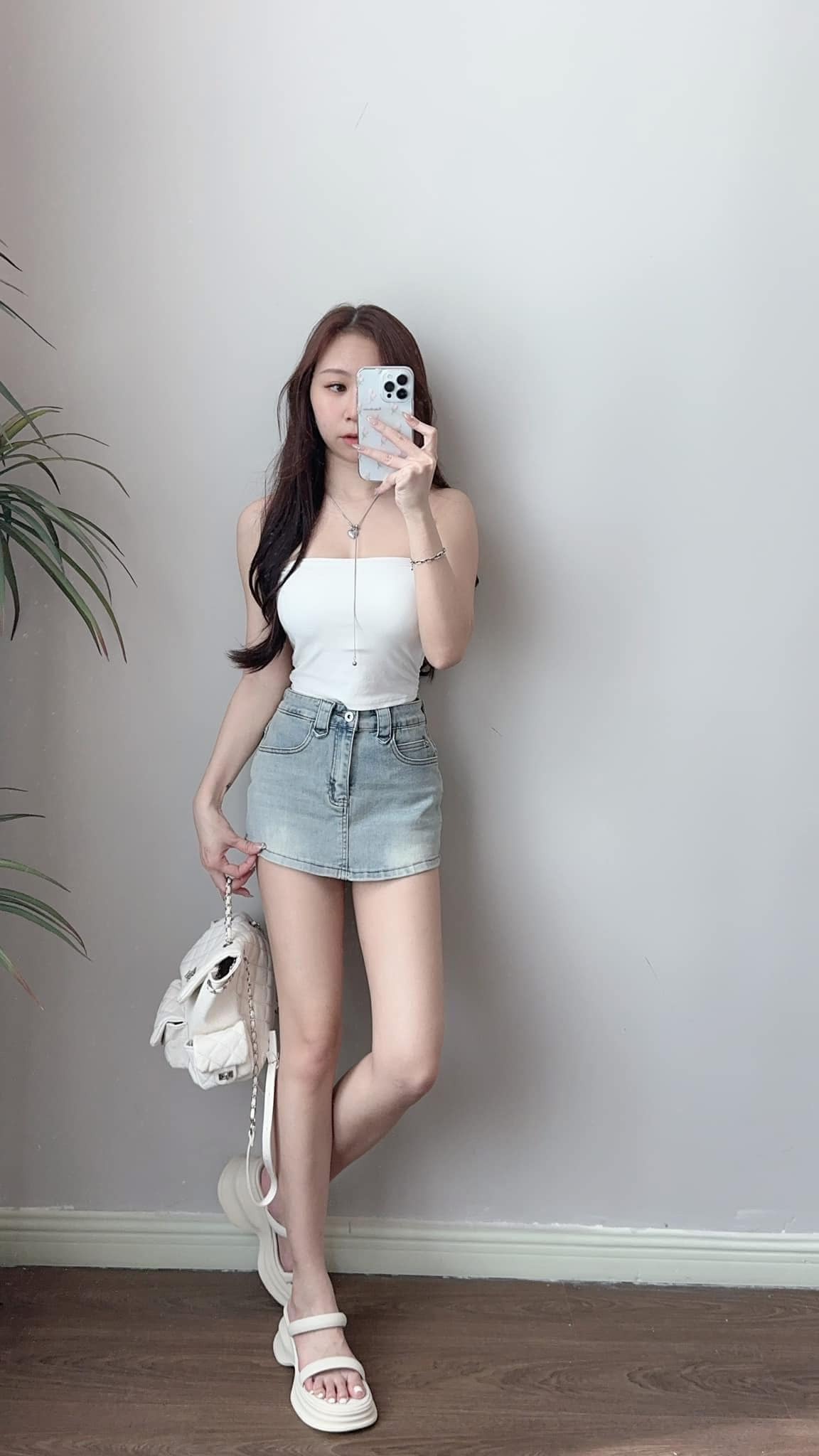 486572791_1067399608755141_7174113428891621015_n