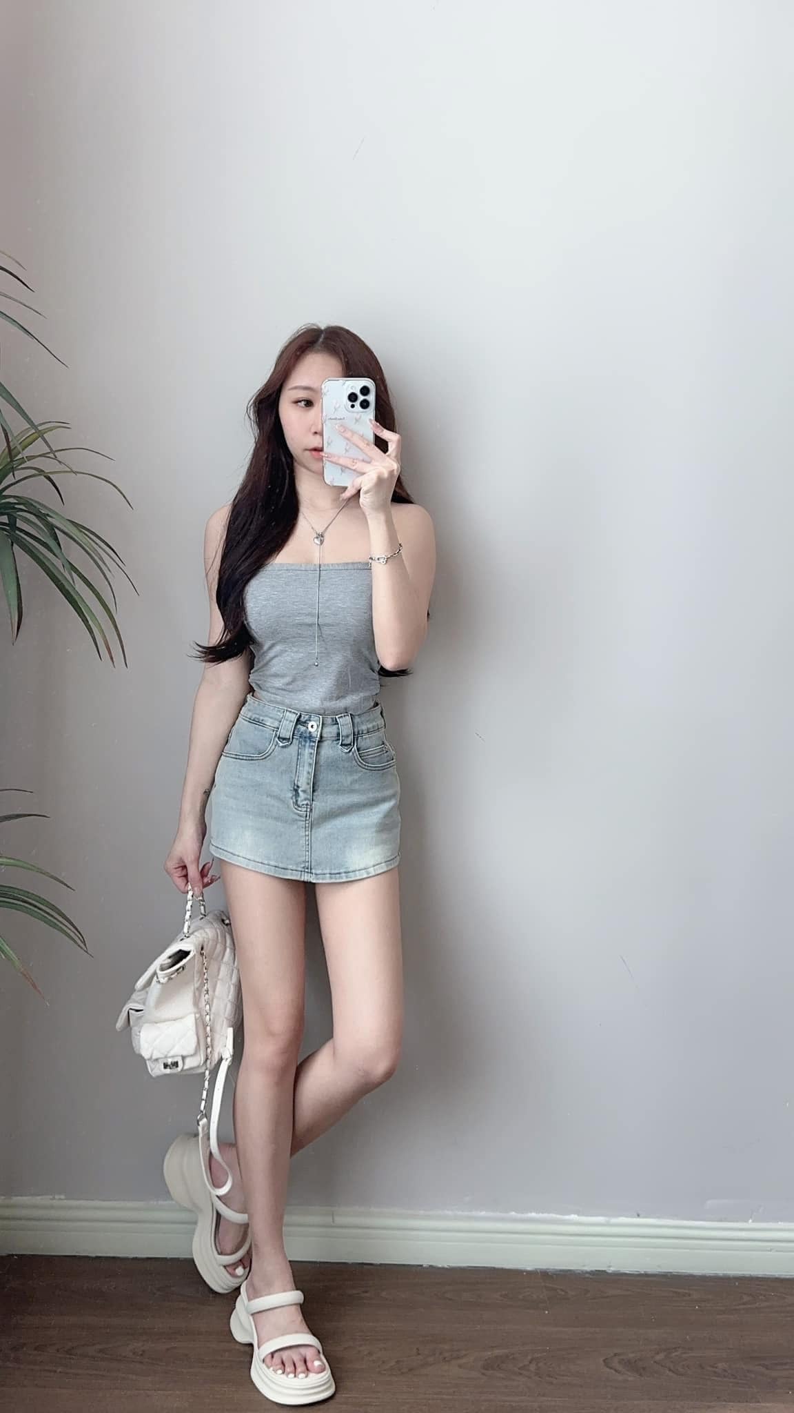 486407657_1067399588755143_661299712861011871_n