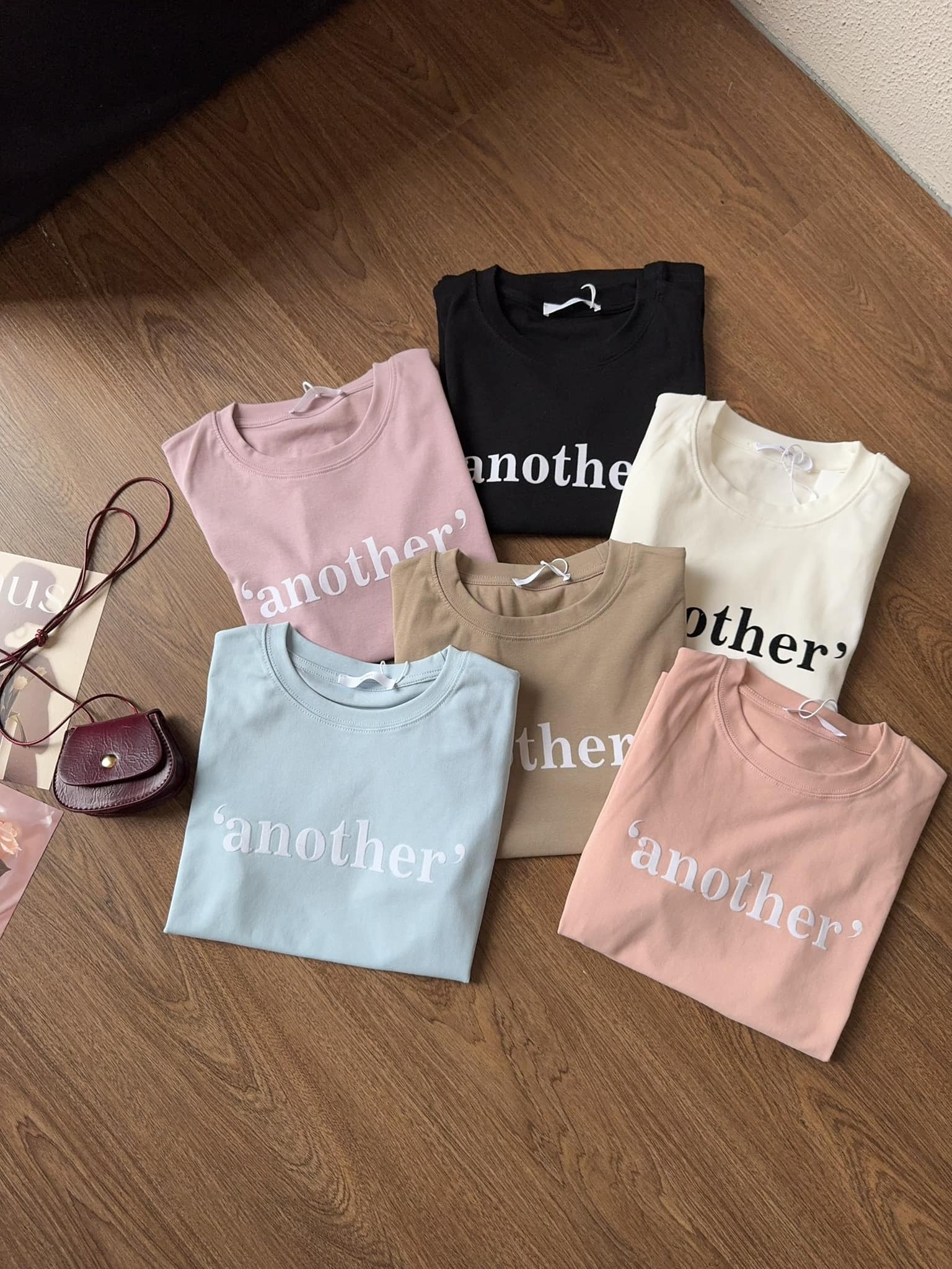 486377028_1067398452088590_5033834071579531102_n