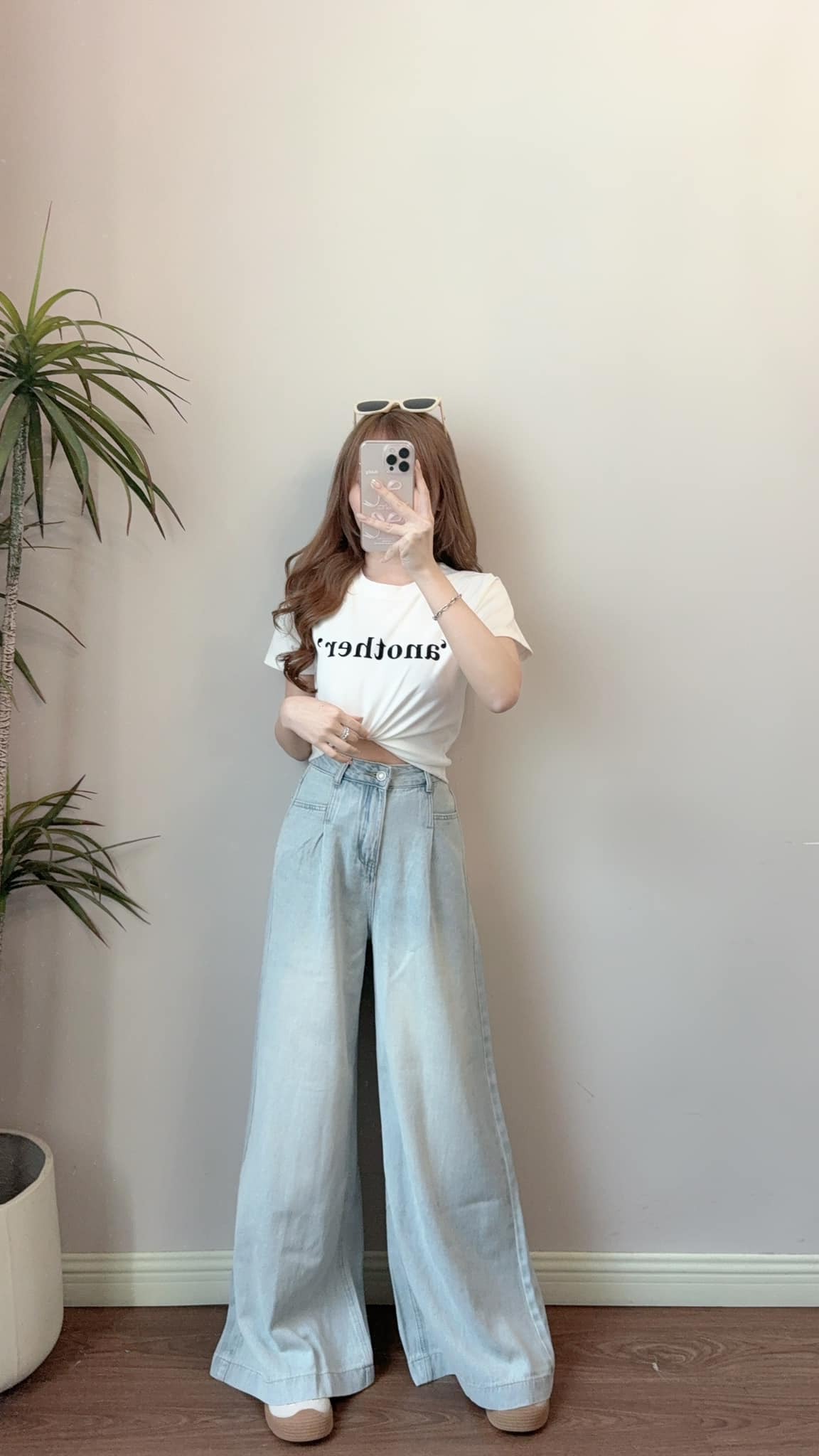 486660370_1067398495421919_3093073946924965327_n