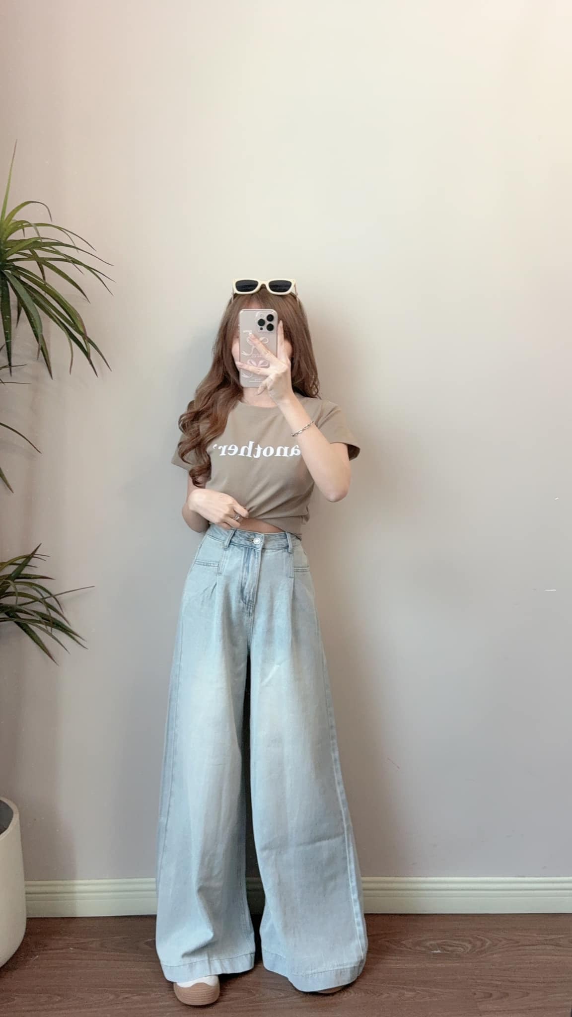 486424468_1067398638755238_9150387860055566445_n