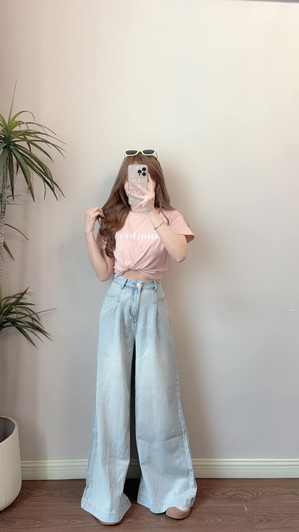 486155850_1067398502088585_3587629412564366576_n