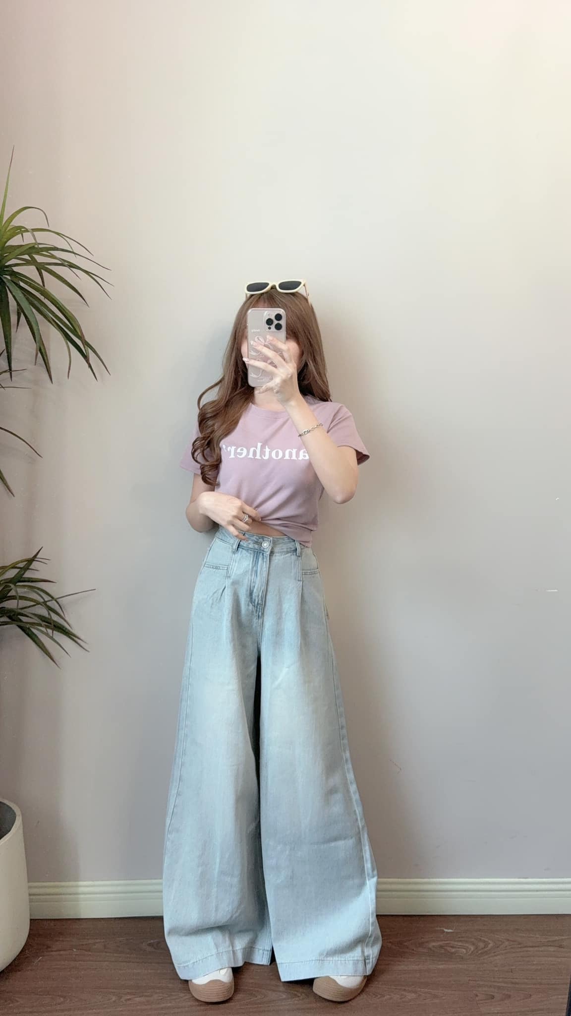 486217446_1067398462088589_8439314230218810638_n