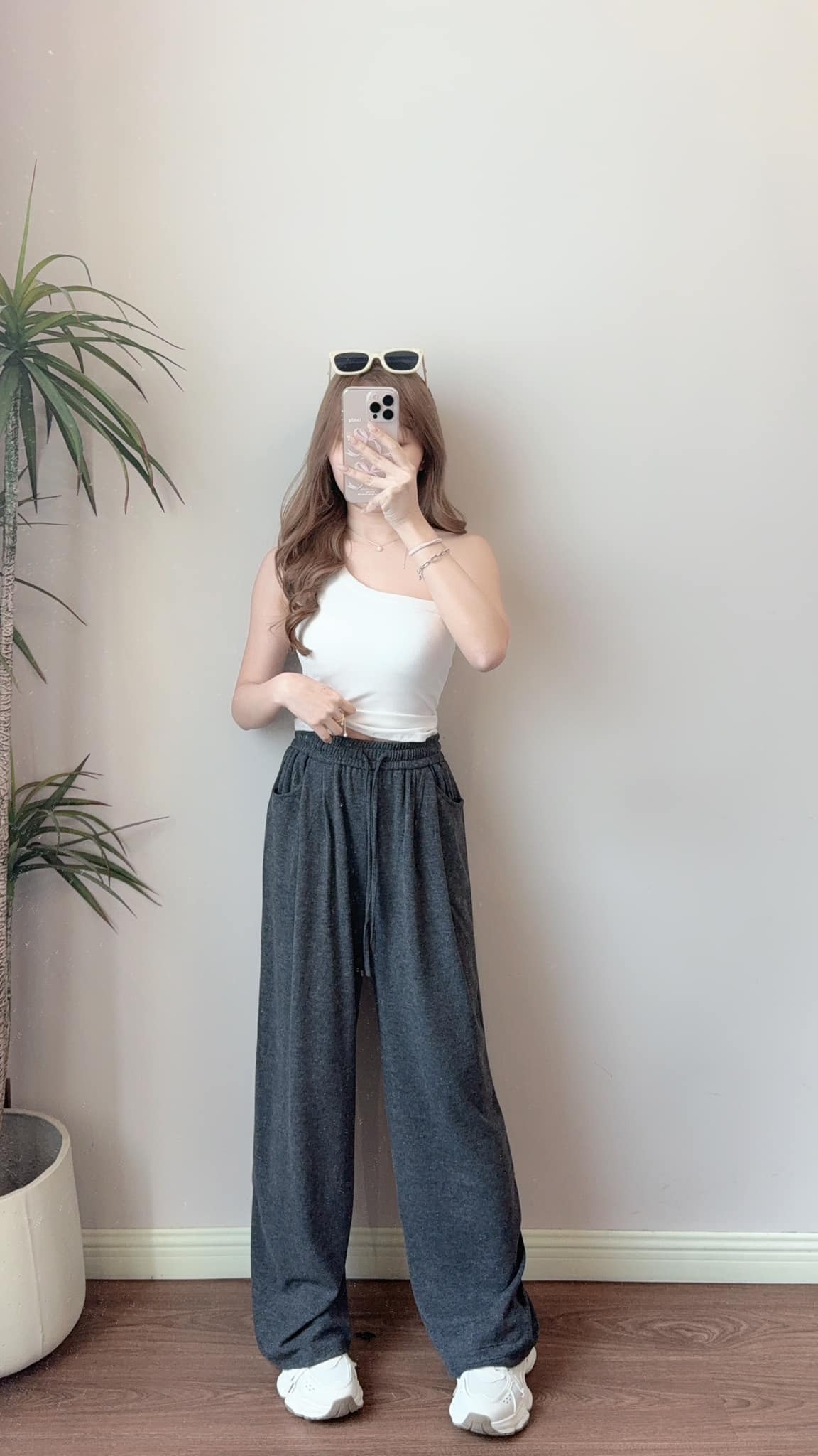 486174577_1067408502087585_3198454616507157622_n