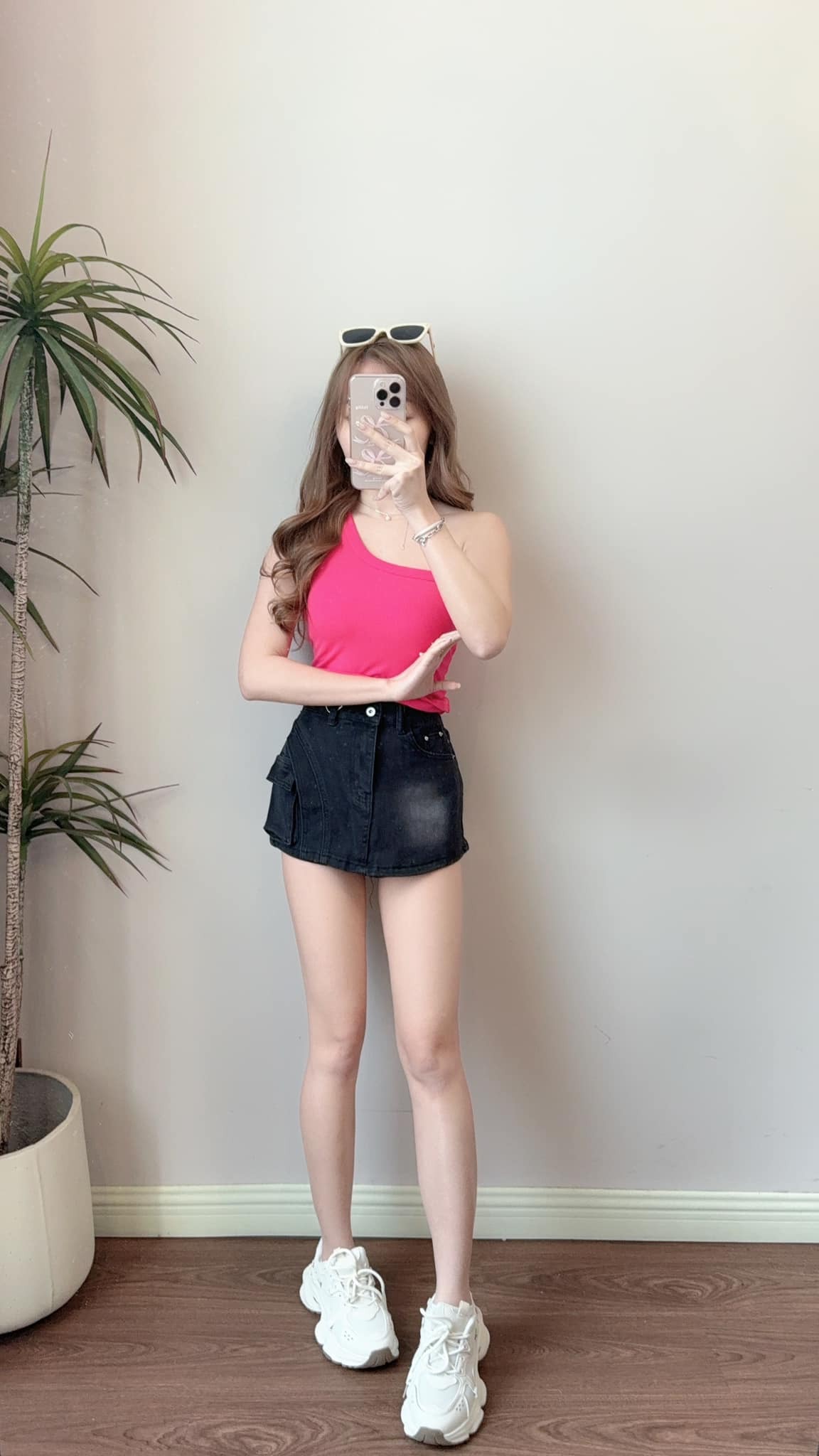 486369058_1067408495420919_5079312323305955816_n