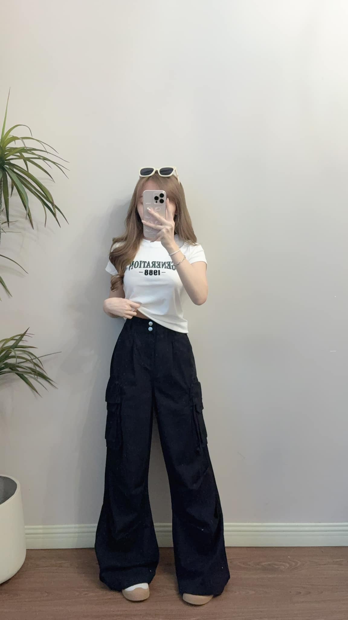 486295934_1067393748755727_7554514811997110692_n