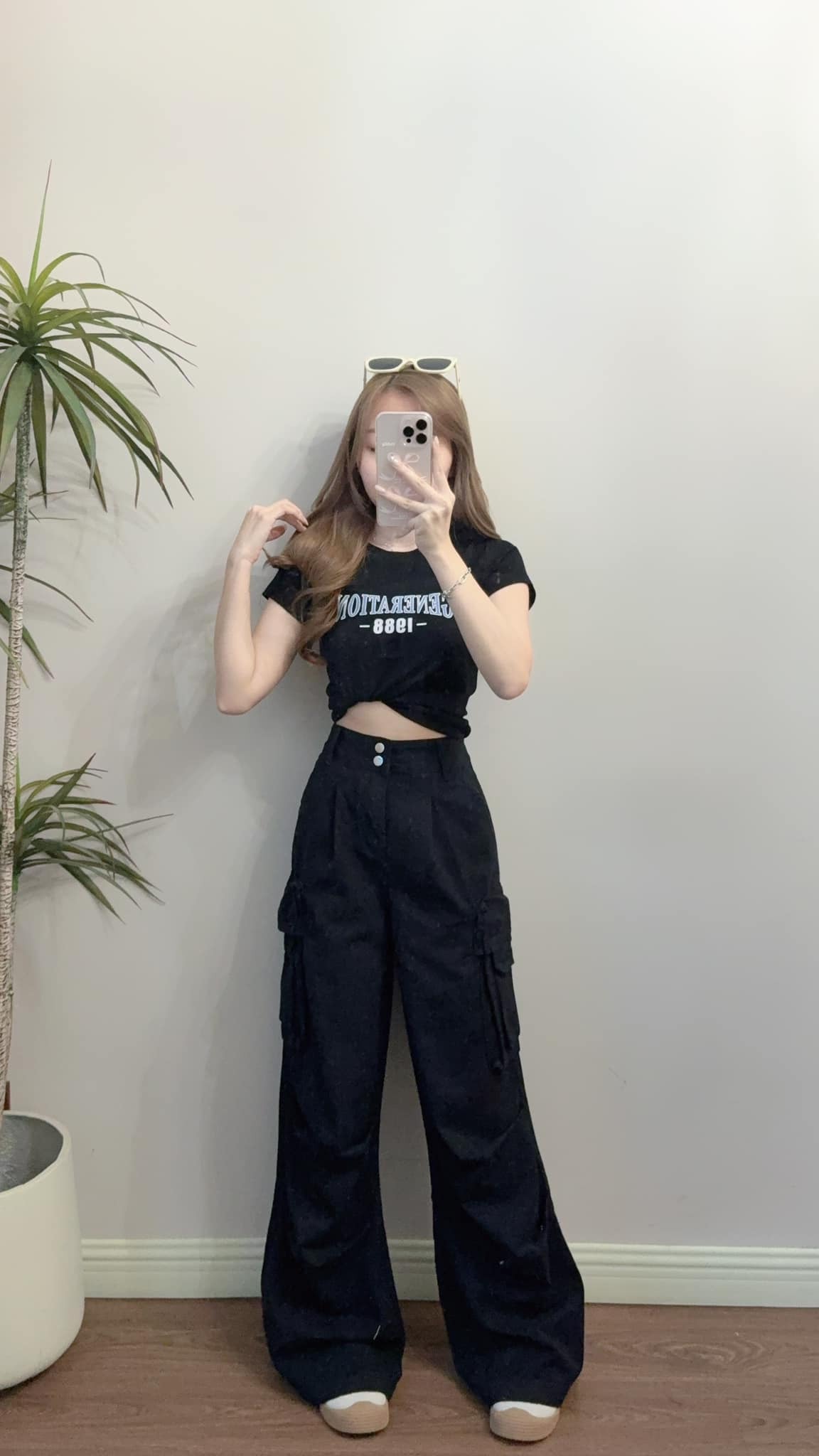 486473614_1067393765422392_7731259361043762867_n