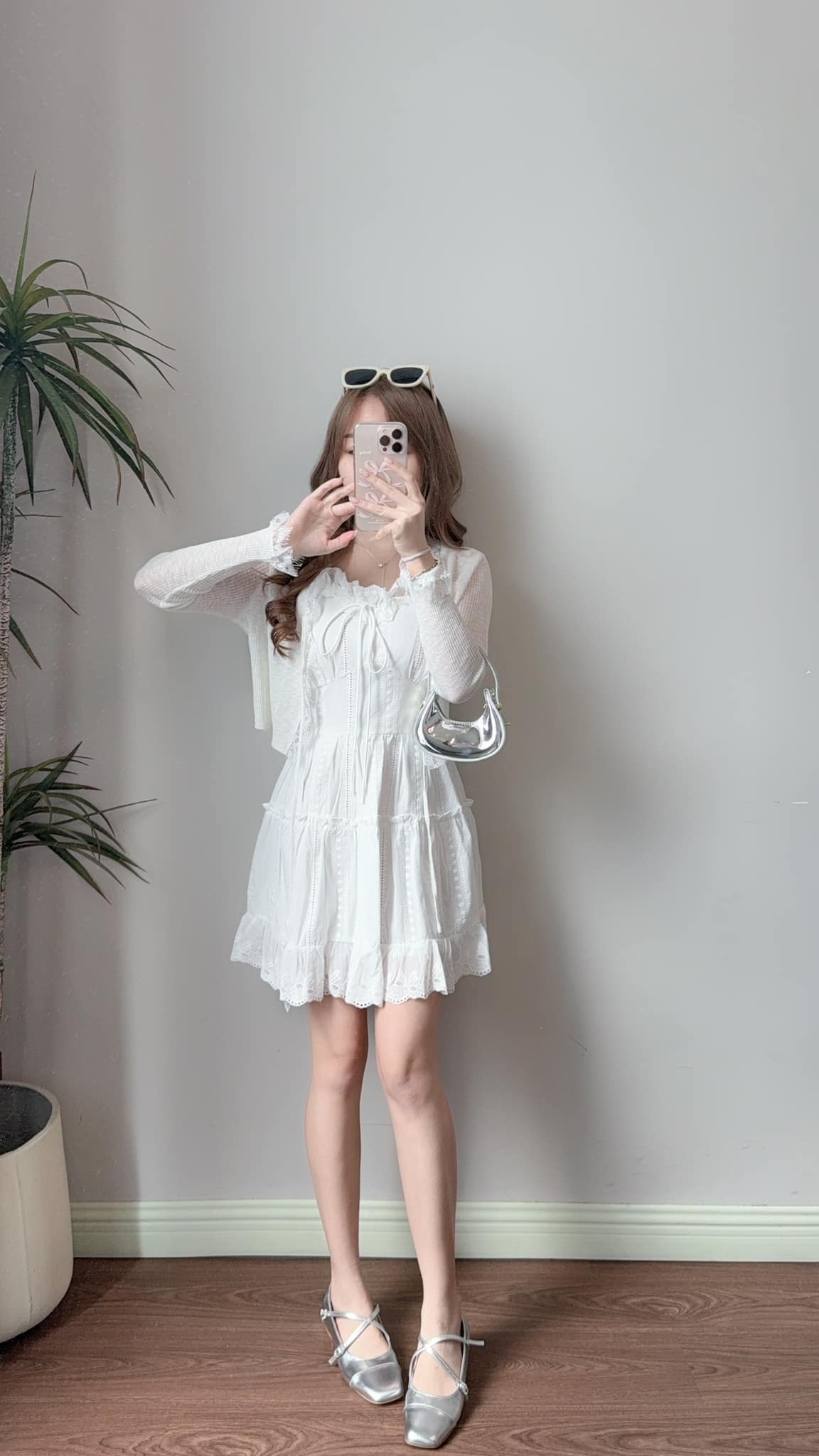 486595710_1067392968755805_5497502869326048739_n